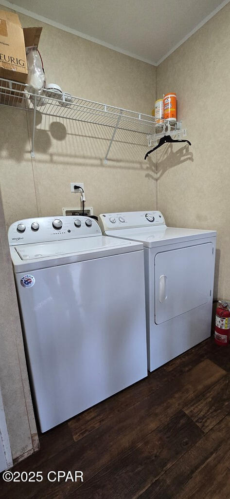  Gb68t2rxen7cumdvnbumujogrd6k2nxcx_ebz8uufy