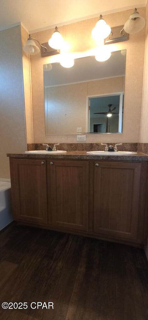 D5raebissaitezzs_kexzz32wun2cy_7yvnywrlqvgg