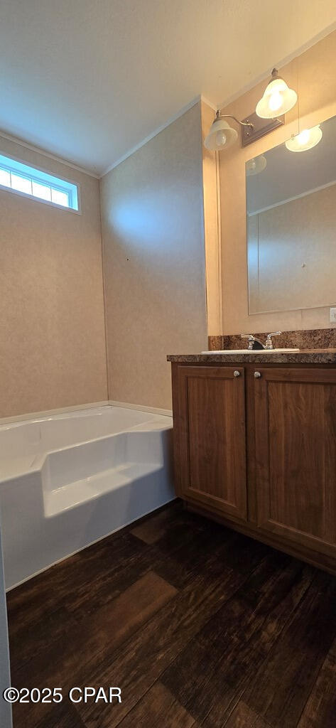 Image 16 For 320 Freeman Rouse Road