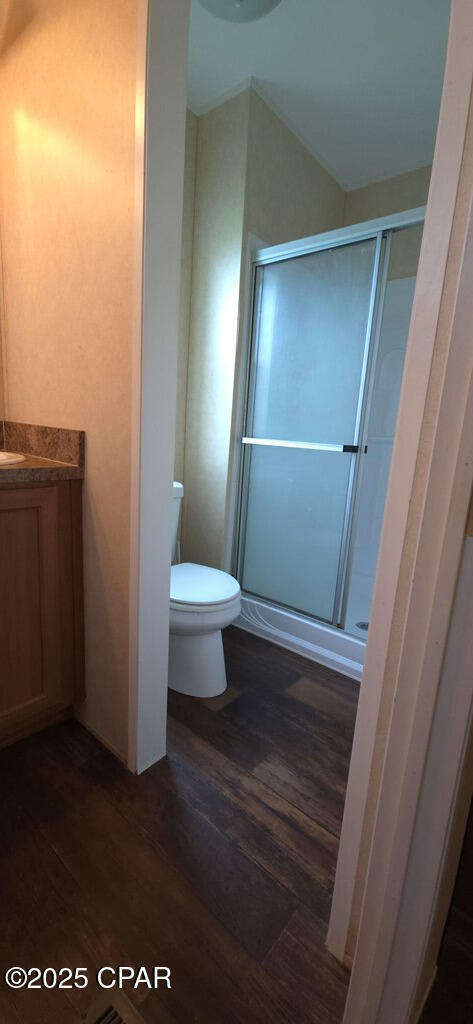 _lmqkuo74nnjd7g3rsc2gdyemx2t5dwduwsd7cf8d6q