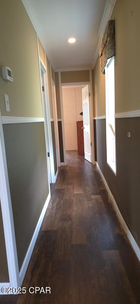 Image 18 For 320 Freeman Rouse Road