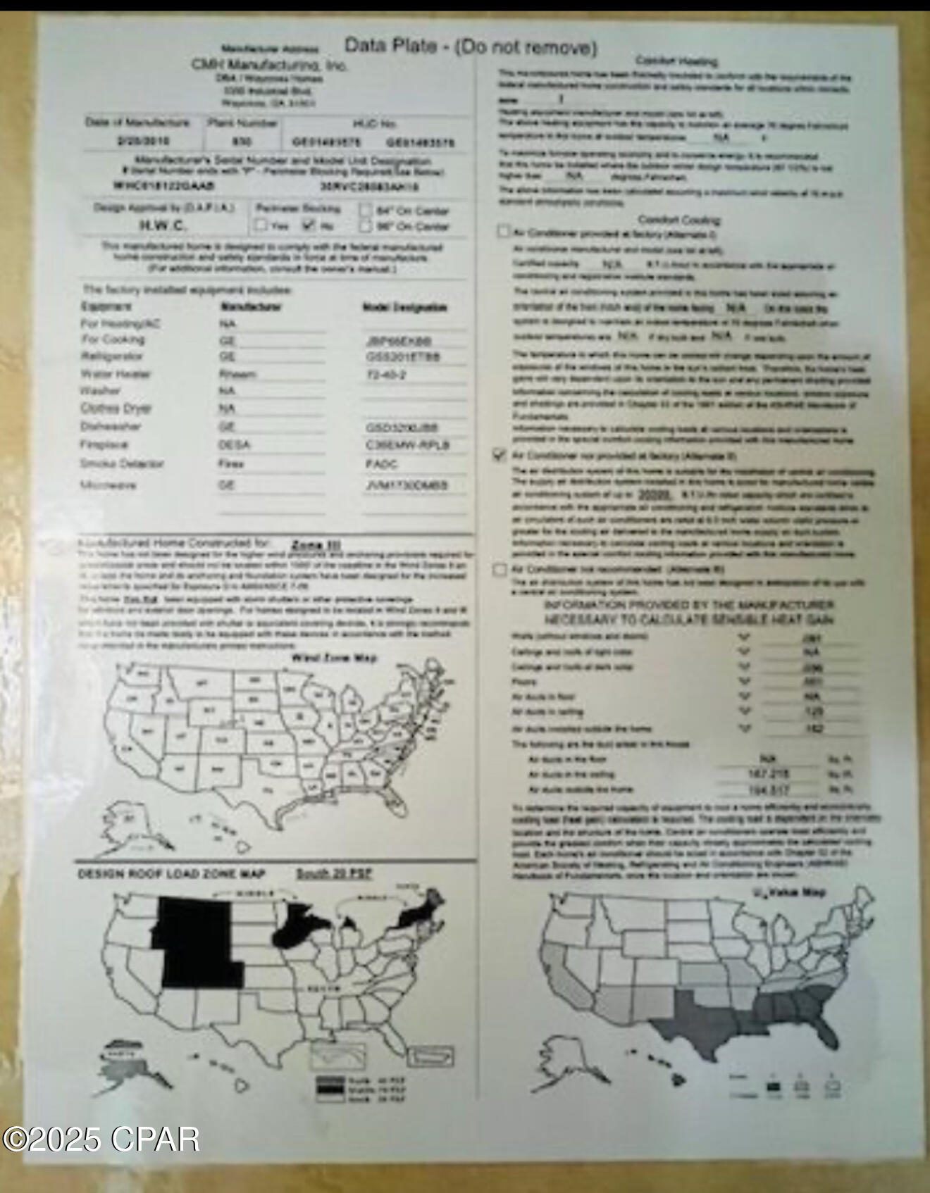 Image 19 For 320 Freeman Rouse Road