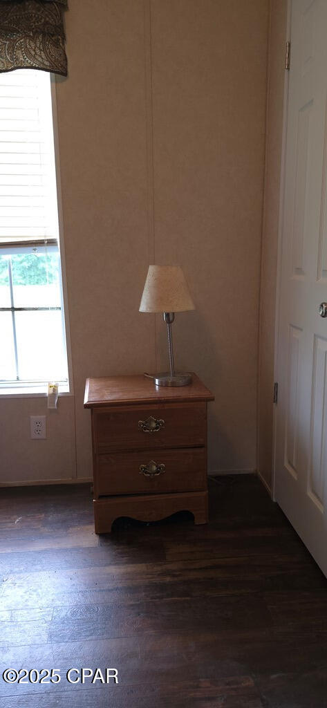 Kpf5e659g1iycrul0qmj9hj9le7ofmhl9fvkqcuuq4k