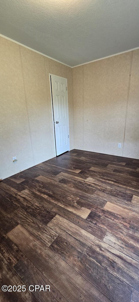 Image 22 For 320 Freeman Rouse Road