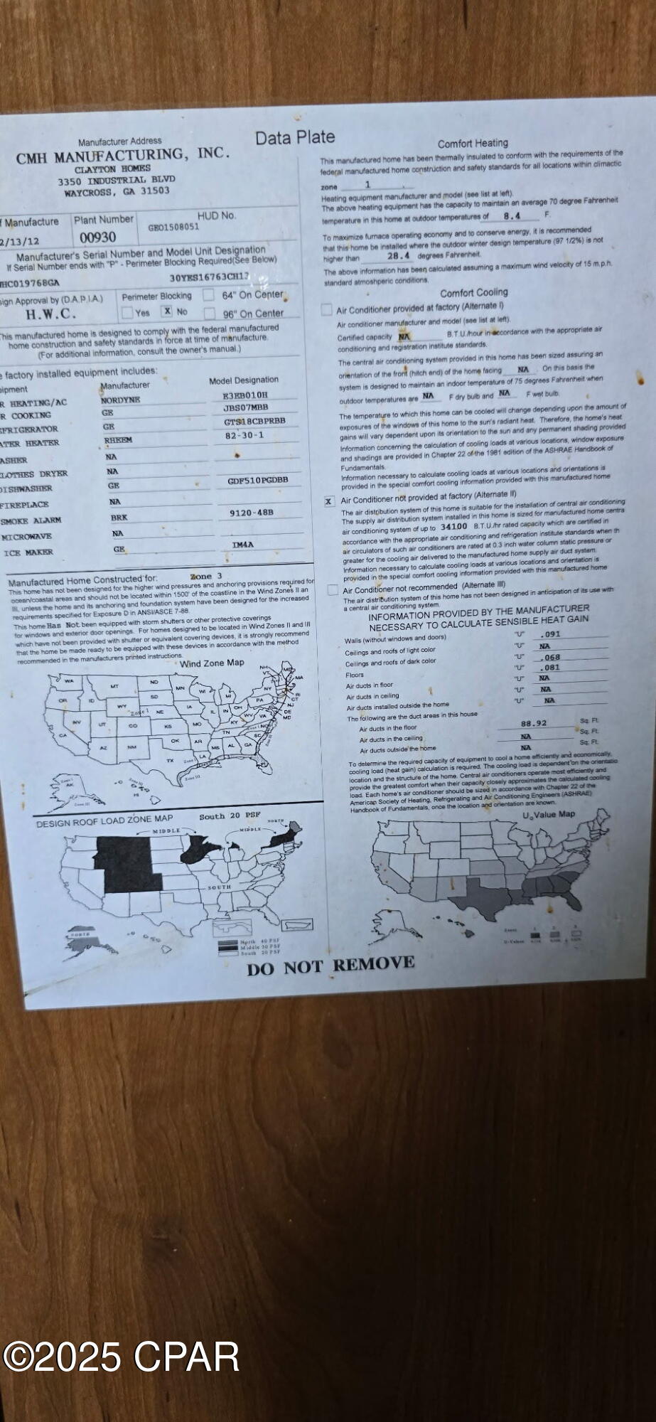 P257dgdteiwvachmcb8bxoqhx6qw6wl73uf4d0ltpxo