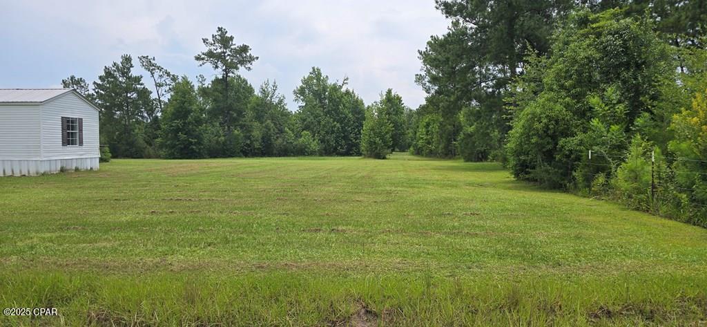 6jcepxcosfgtizorr_65yguy81c3cwnhjp96sjsqmxi