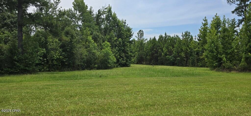 Iue72ep0ngs2p Pwbwpdu_pjejebggtnbrq_fogqnp4