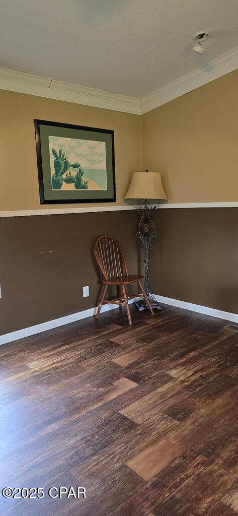 Image 9 For 320 Freeman Rouse Road