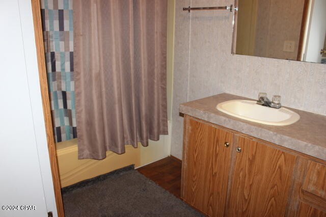 Image 32 For 15510 Jw Rackley Street
