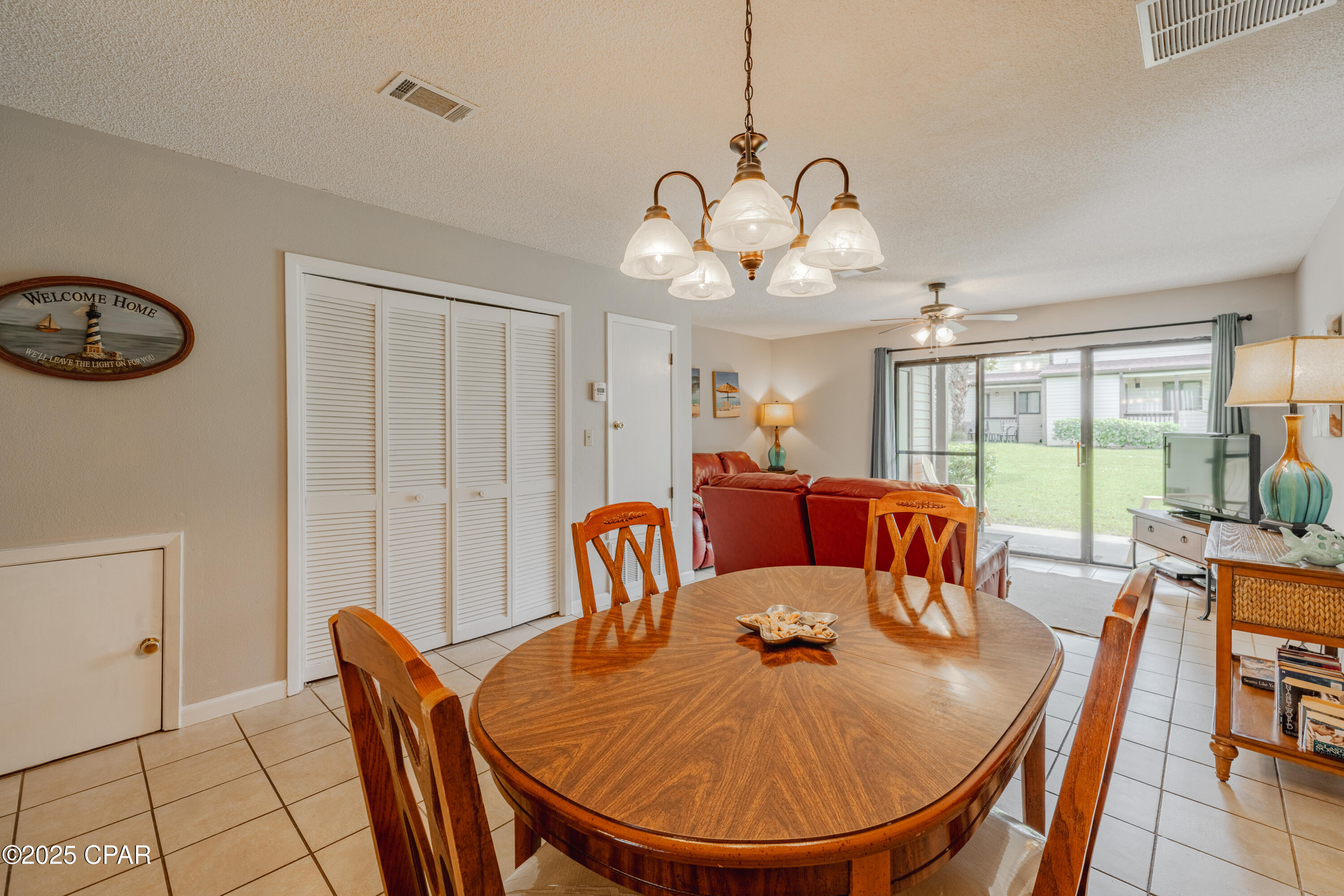 Image 13 For 17620 Front Beach 4e Road E4