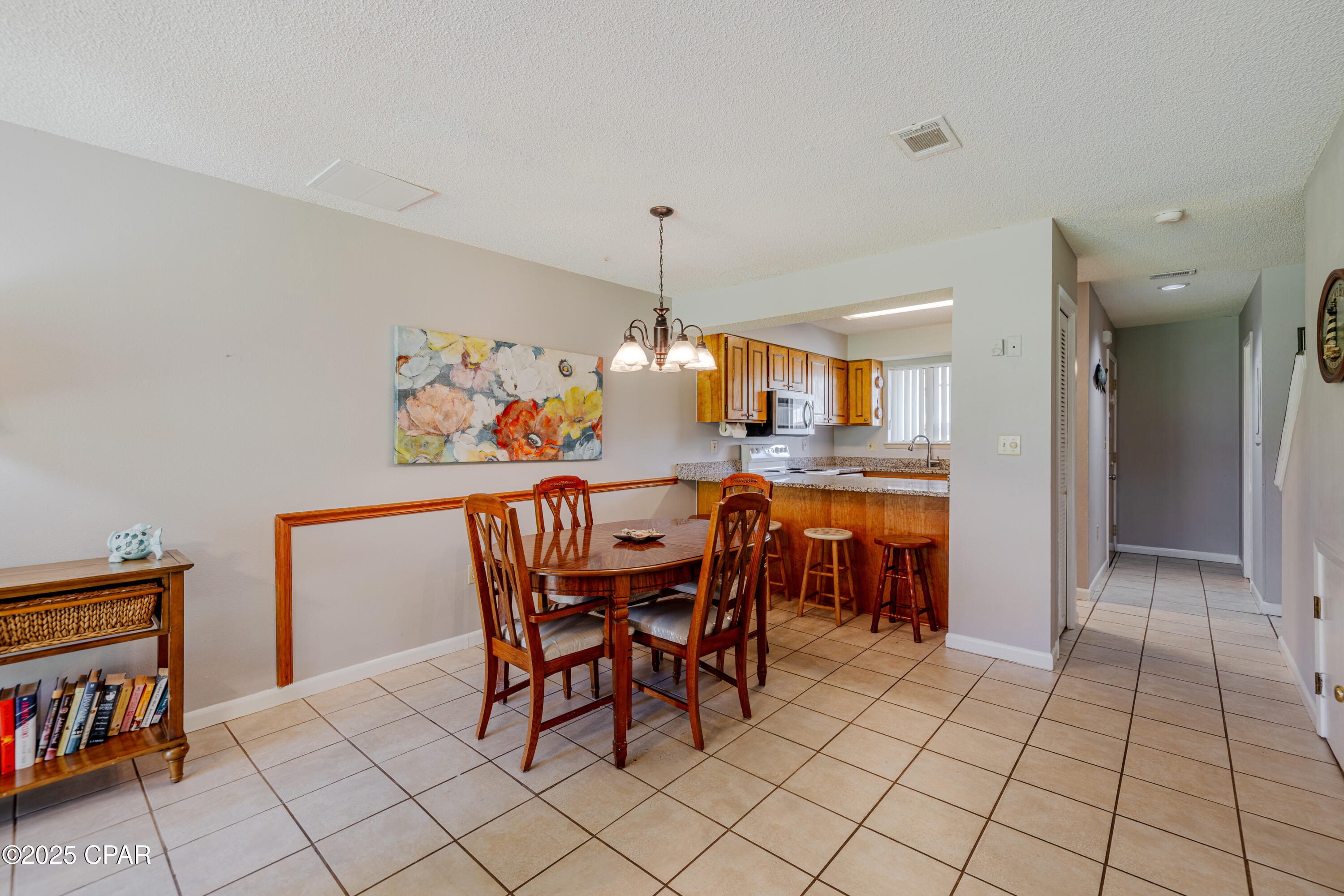 Image 14 For 17620 Front Beach 4e Road E4