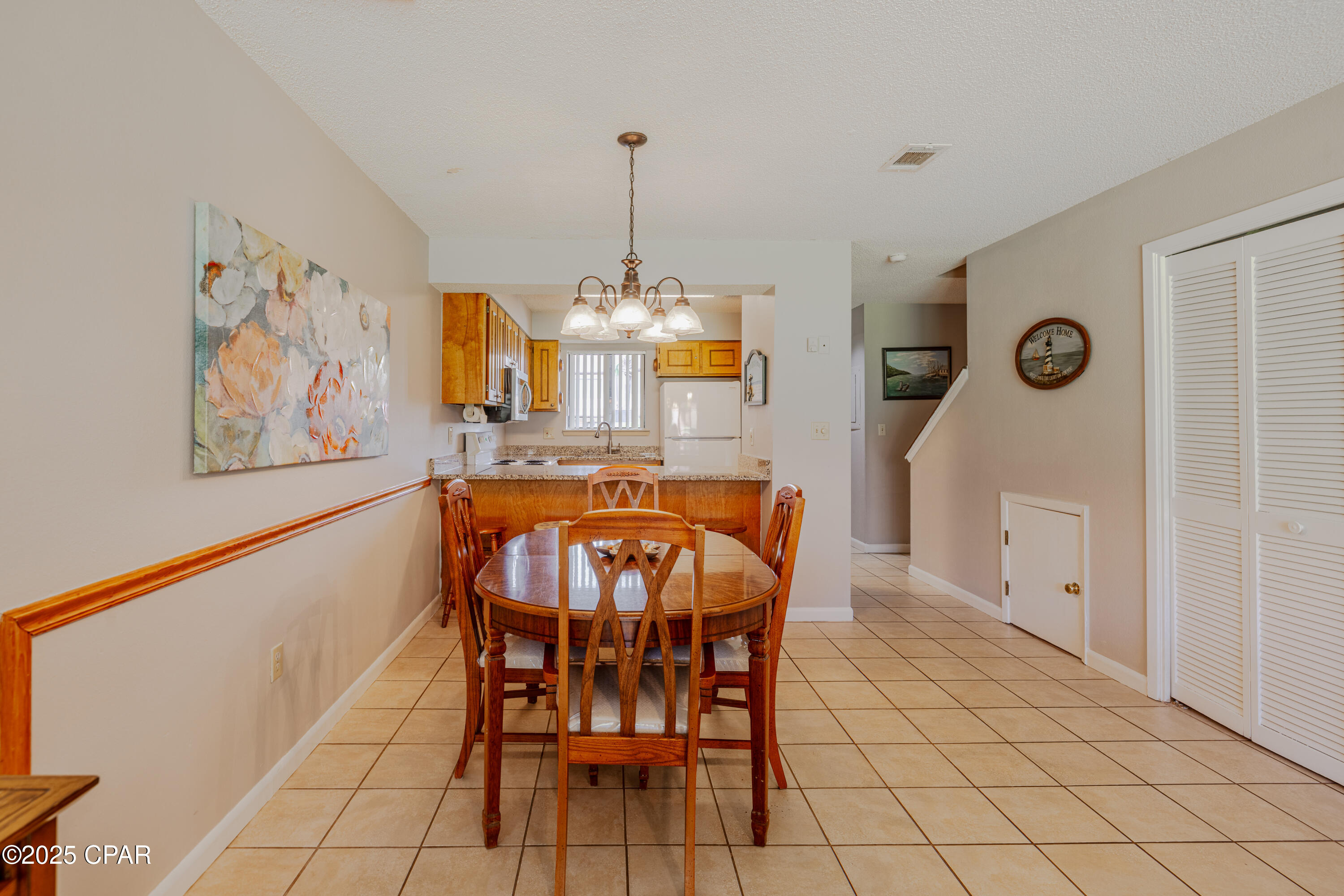 Image 15 For 17620 Front Beach 4e Road E4