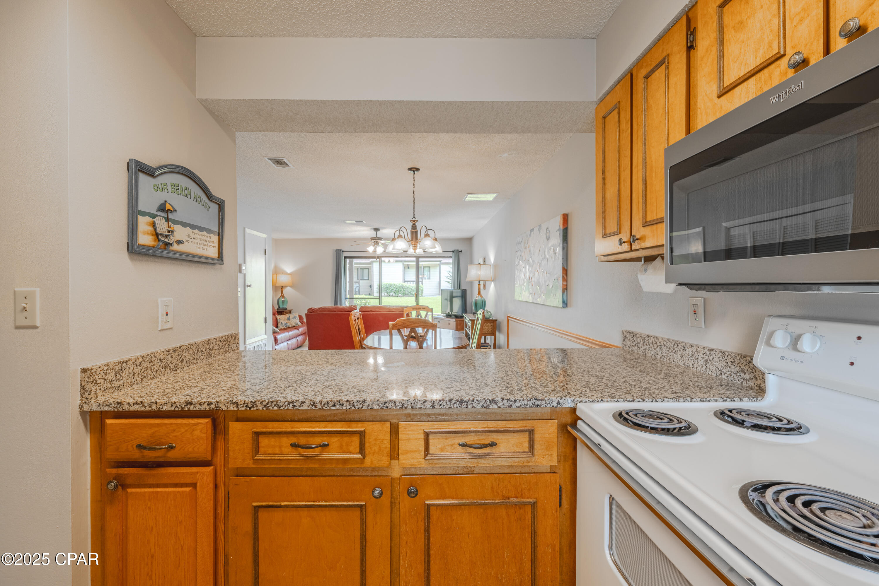 Z1fib8lk Kbqculd0na9pmfbi5tdqe6q9p1s_ndsncg