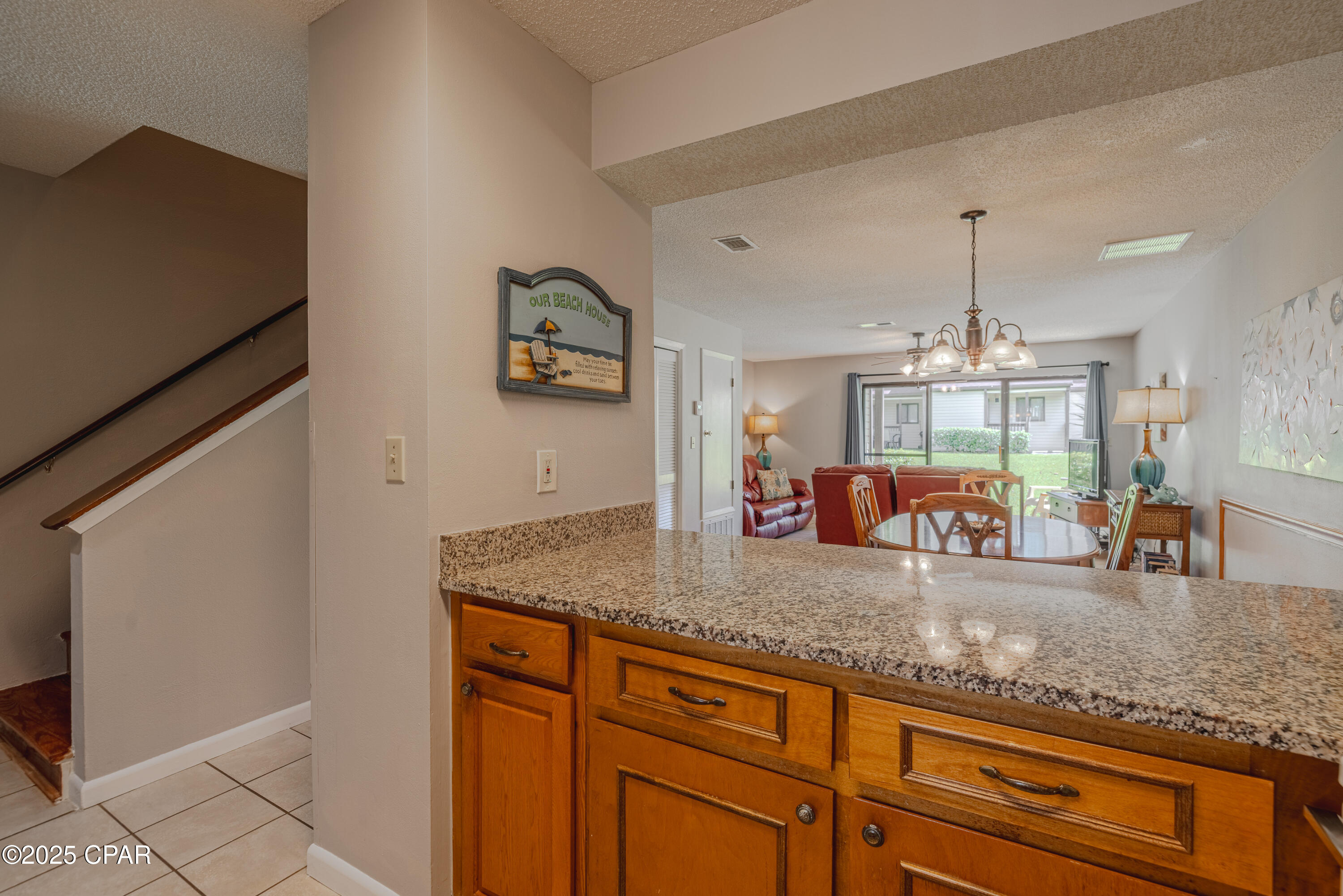 Image 21 For 17620 Front Beach 4e Road E4