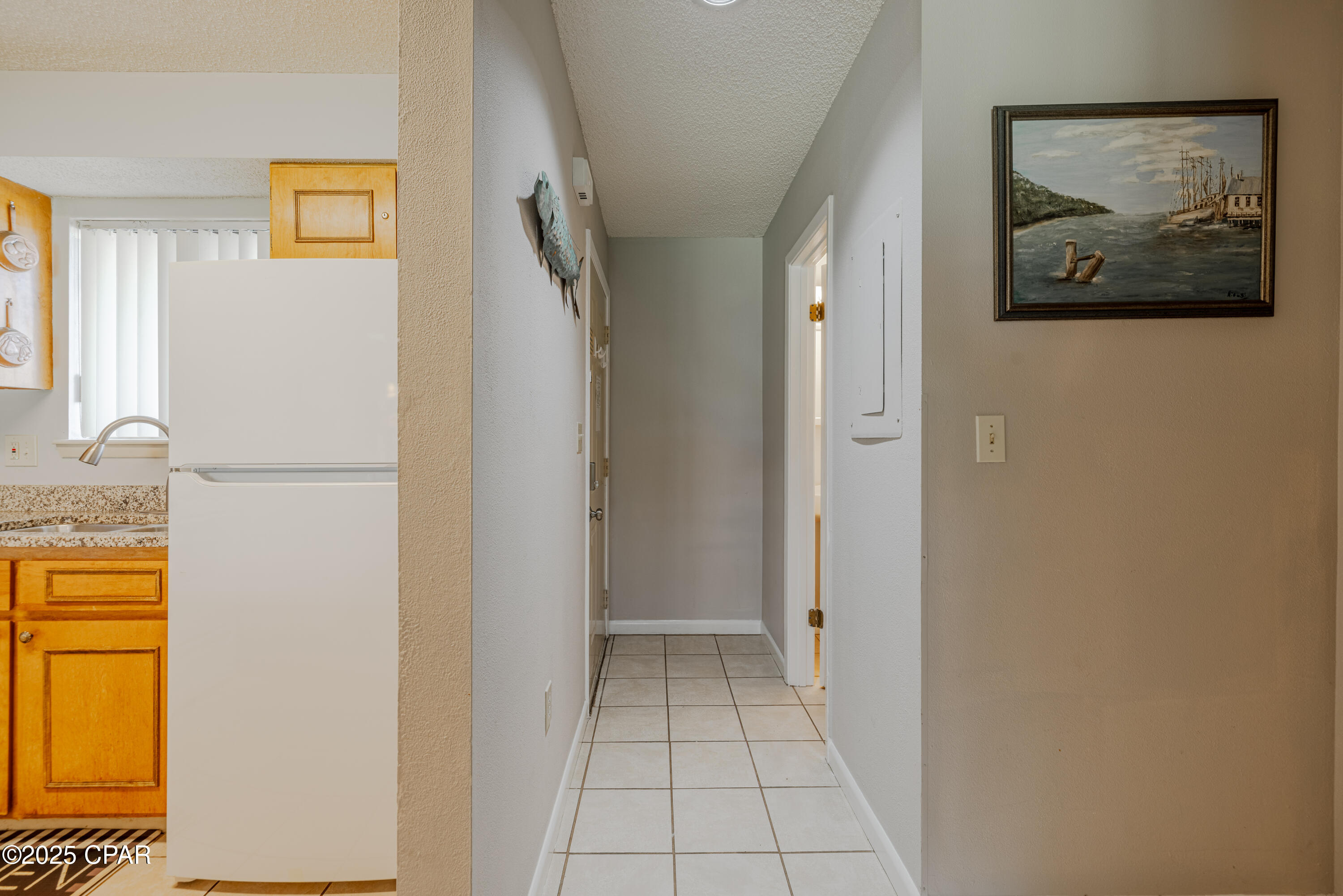 Wlo0esyldwbl9otq93fymkuwcqf9vuzwijf R611xrq