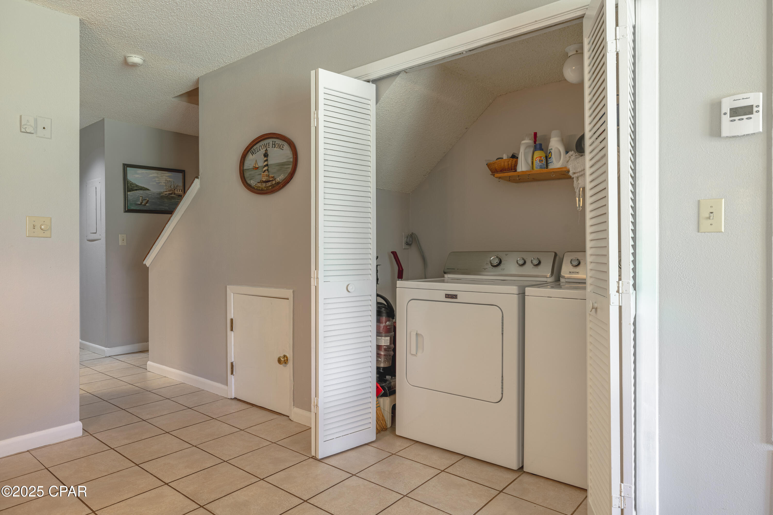 Dzfoptlqclrdjfc4vnztgd8lu7ibkffyubpcmbf50xs