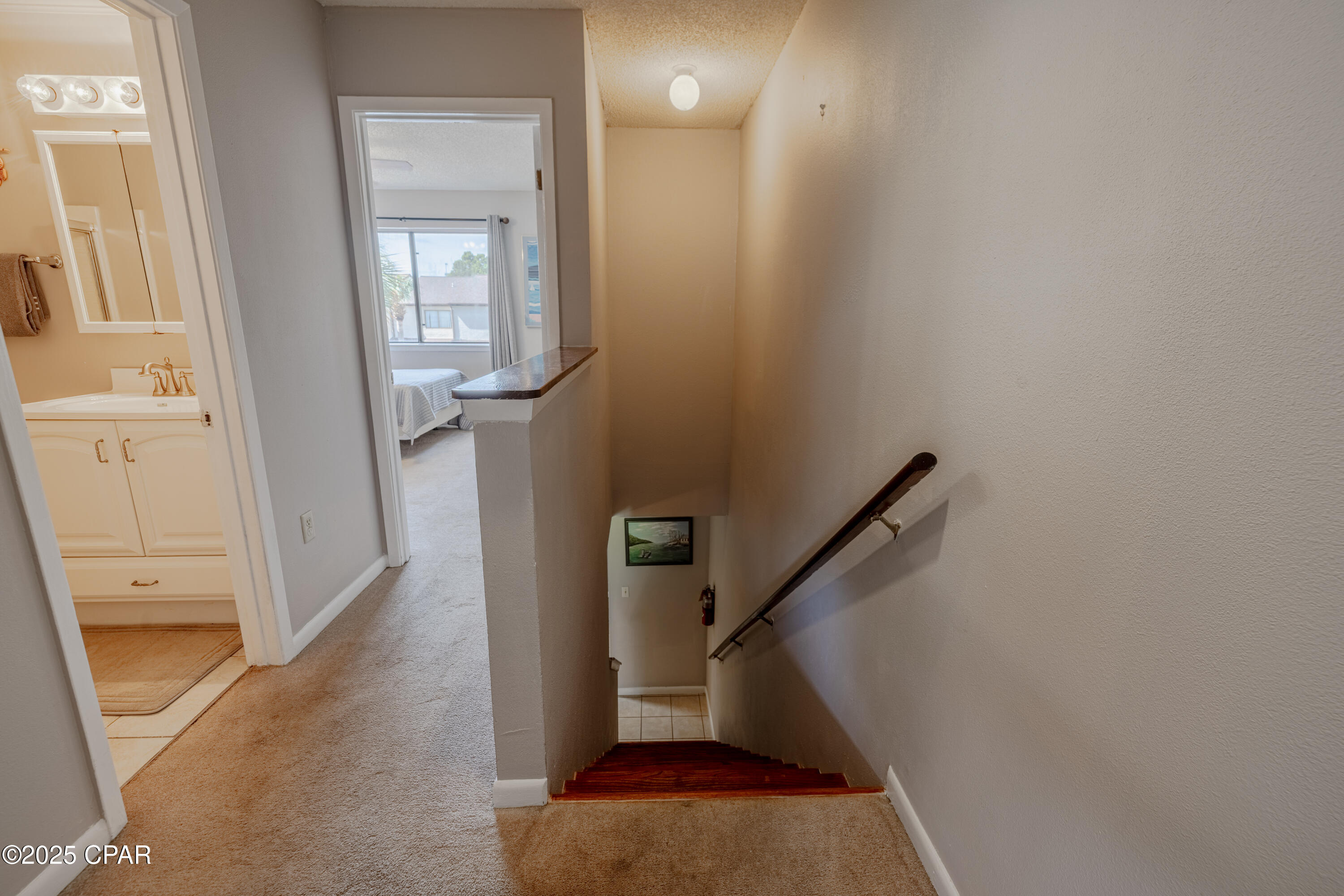 01vwvnfbydpxs2ztdtjnndp_sfqhdv Zsk2olwzifhk