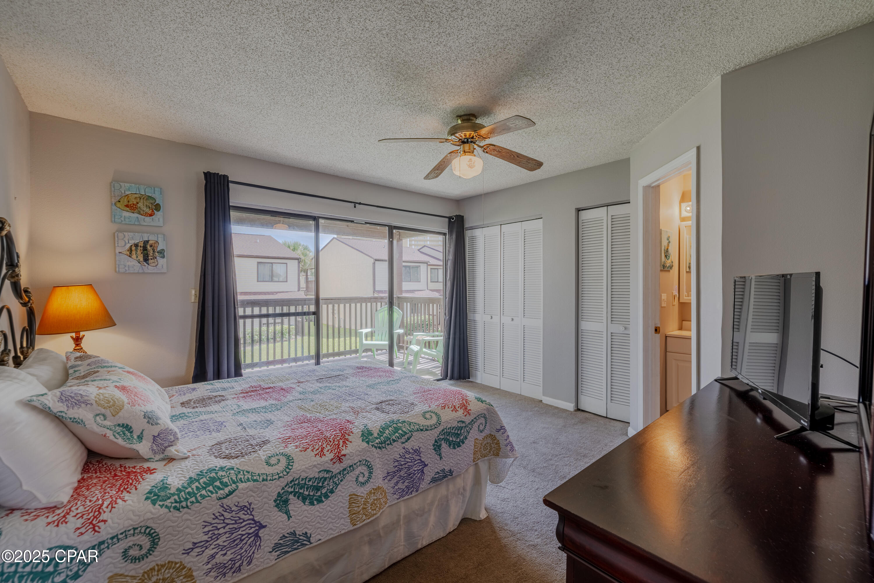 Image 25 For 17620 Front Beach 4e Road E4