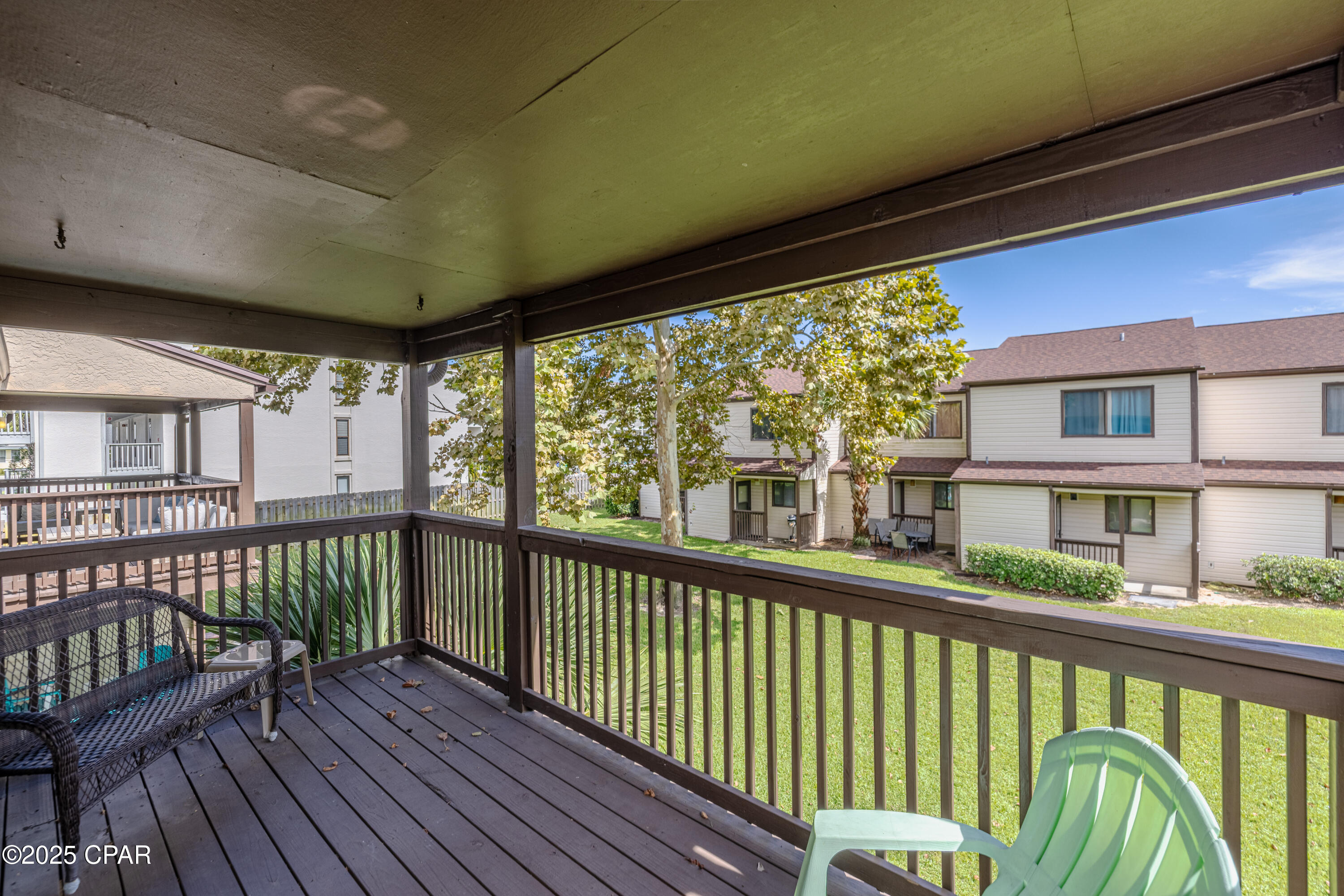 Pi2mim2yac_vdvaj8kpqq_d11tlnzvy653okhabzlng