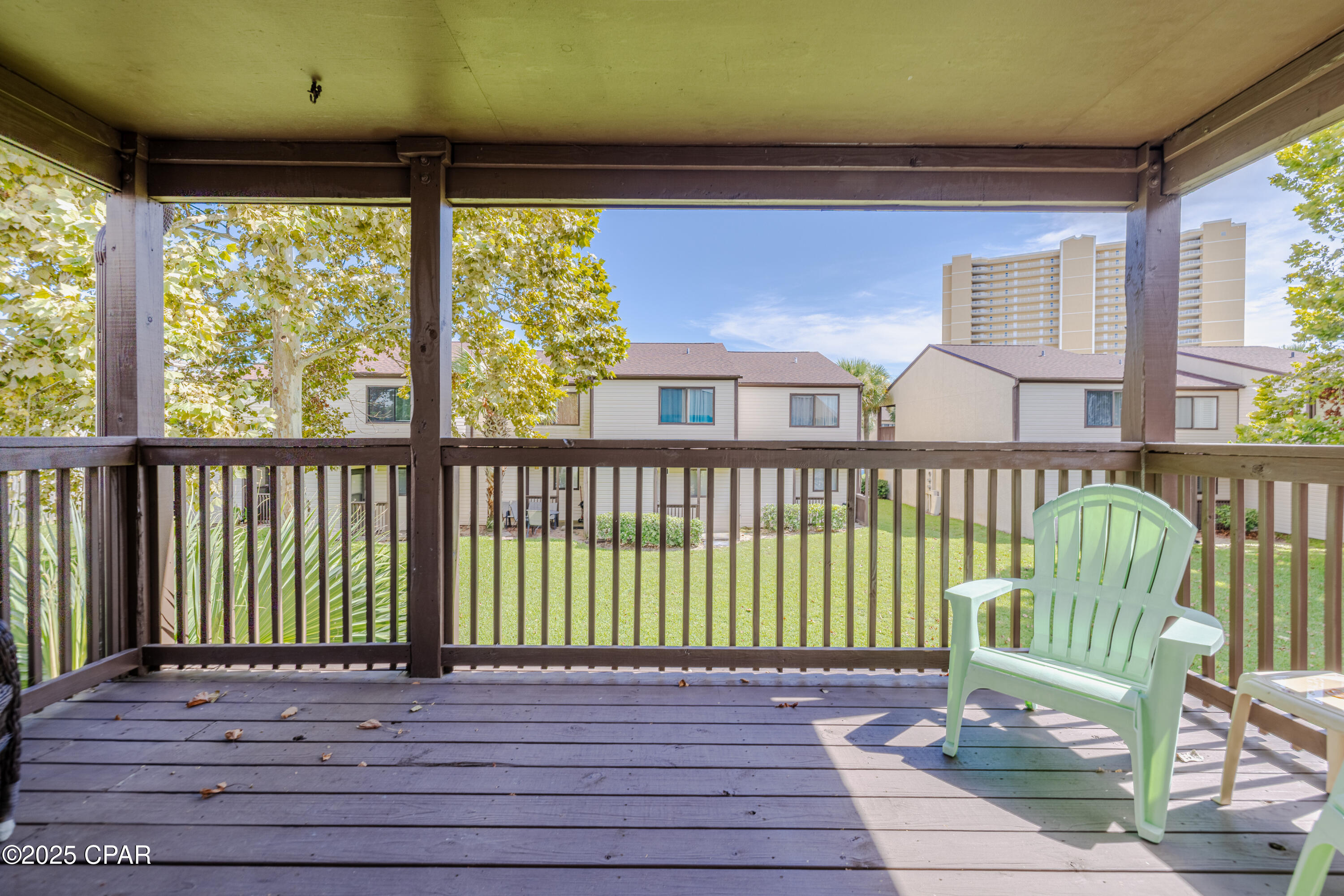 Image 28 For 17620 Front Beach 4e Road E4