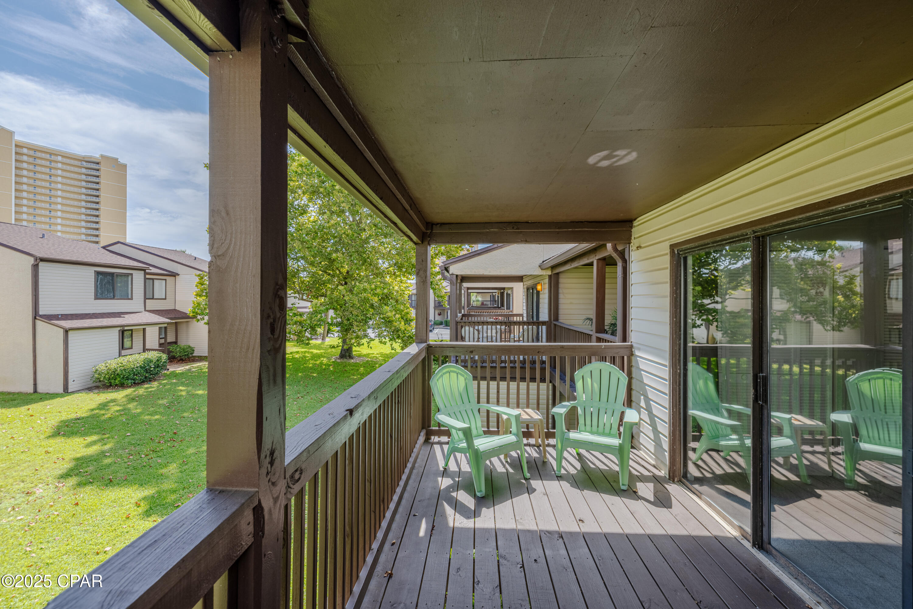 Reut17x7vc3npeqfrbkagd320ecwdgxvq2qiobhztrm