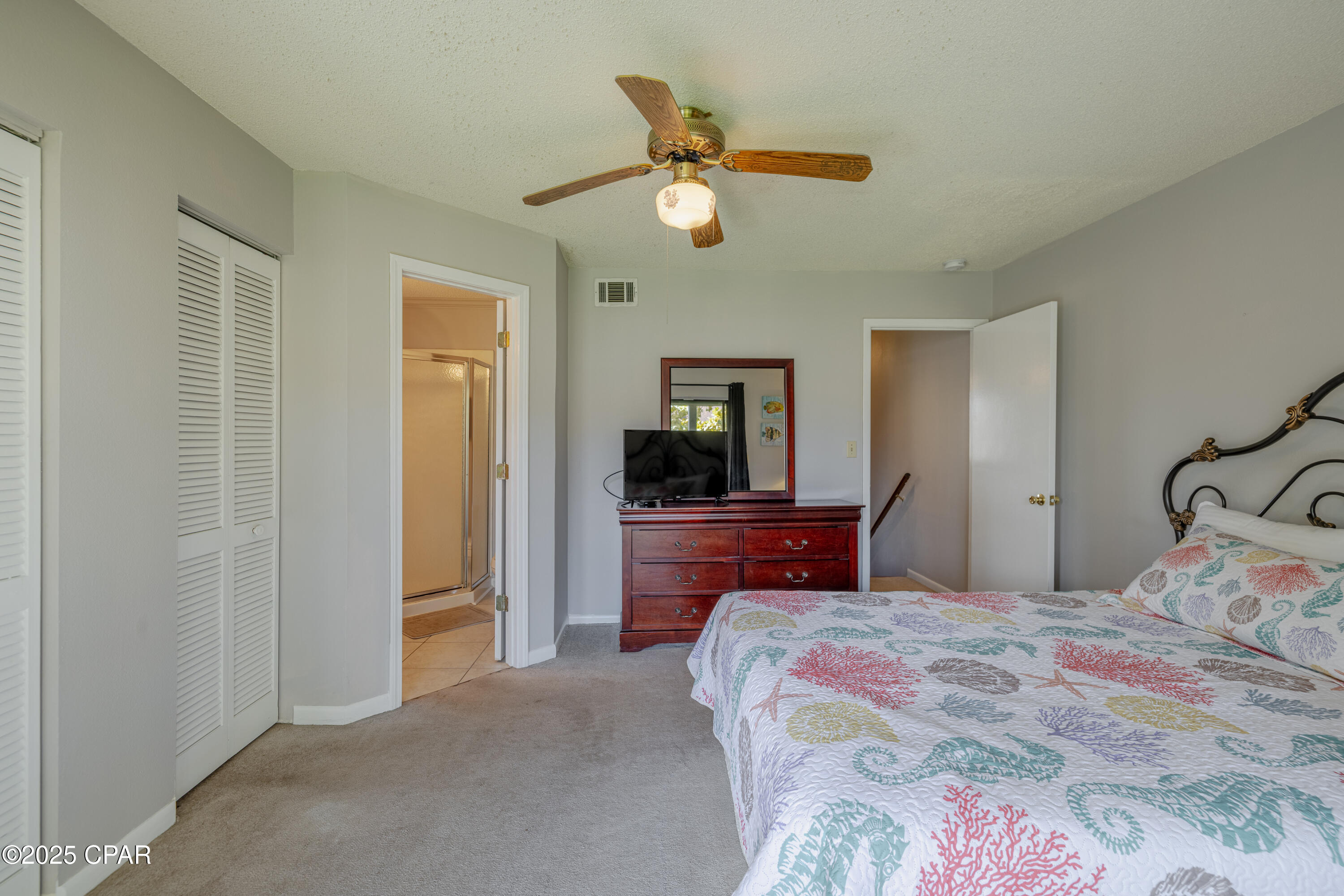 Rhbr8brj873b7_olxsyvhm1__ Apmr9nr1fpbzyllso