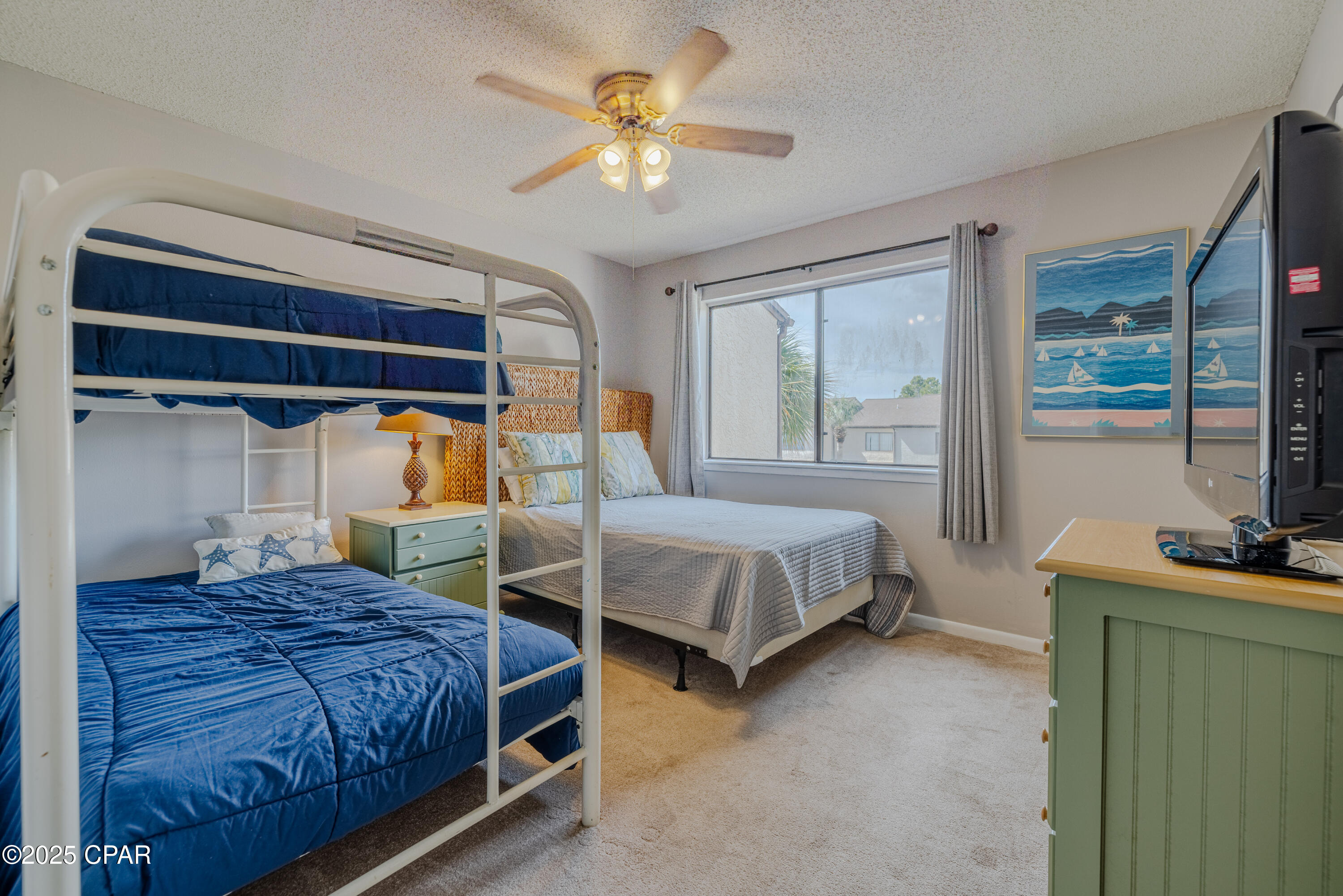 6l5wbmgwu9w4pjicxxcj7k7p1zgivcyvyxepiepyozk