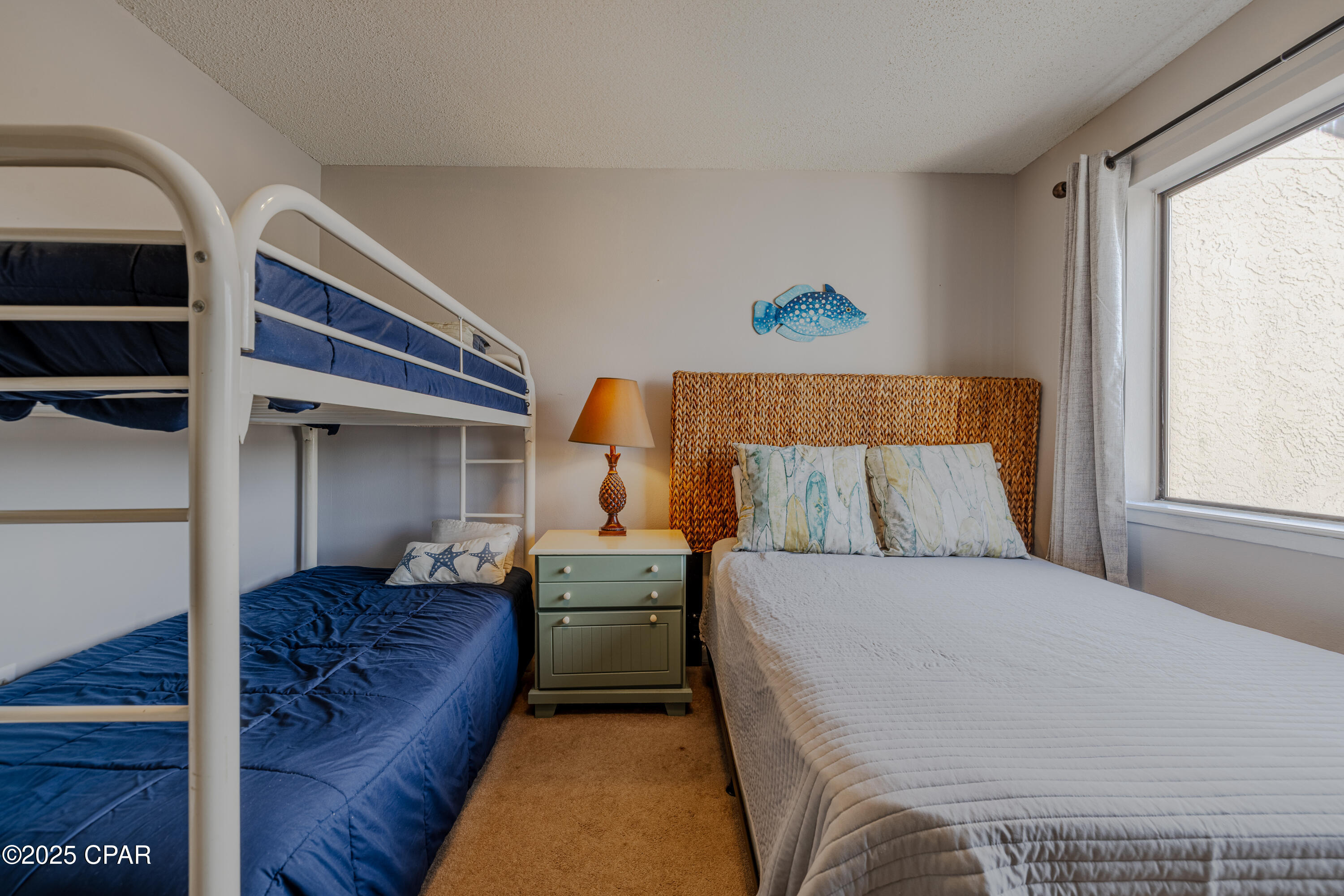 Mvv57pfavjkwzbanv3ve21sdx3rilo2udntb_xw7guu