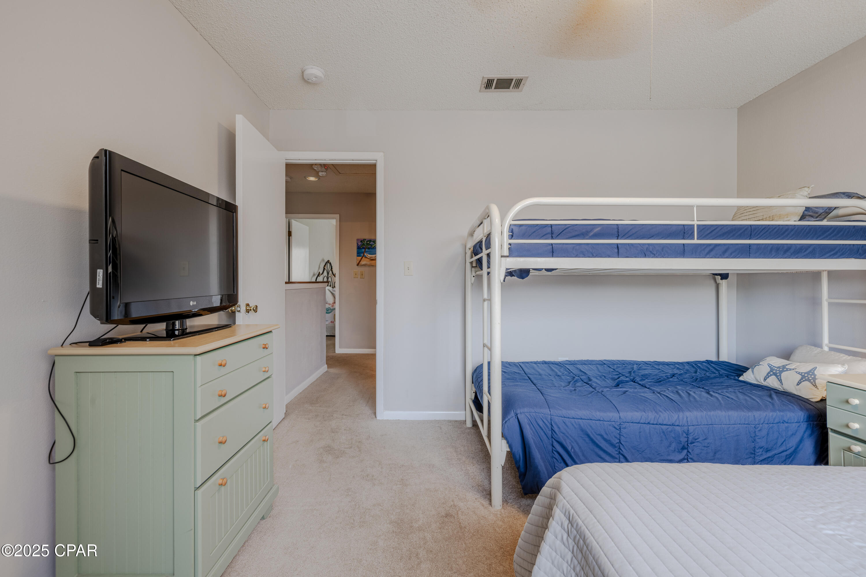 Image 34 For 17620 Front Beach 4e Road E4