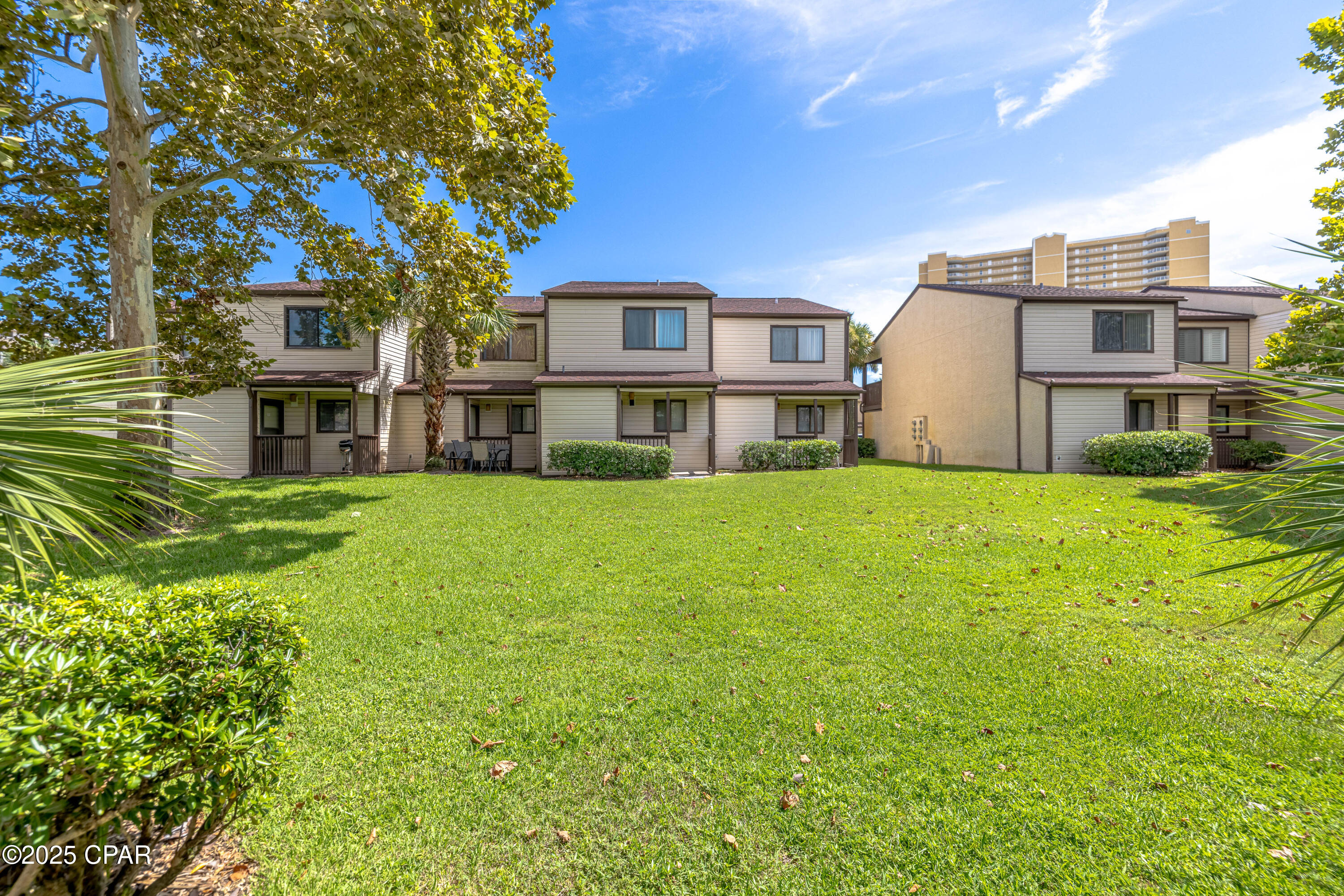 Sv1_4uugdbofrl9oshojkcue Zyjvqe1nd4su8xliva