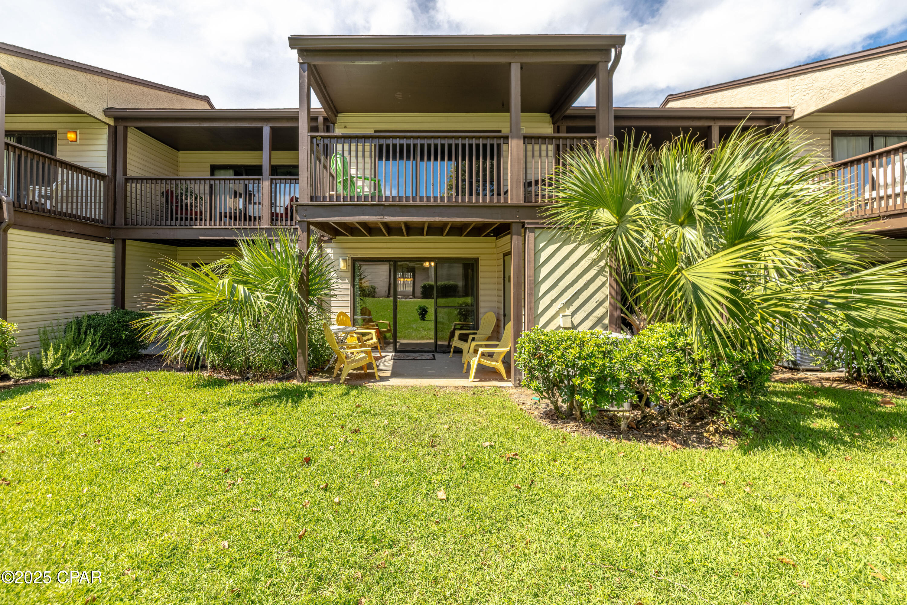 Image 38 For 17620 Front Beach 4e Road E4