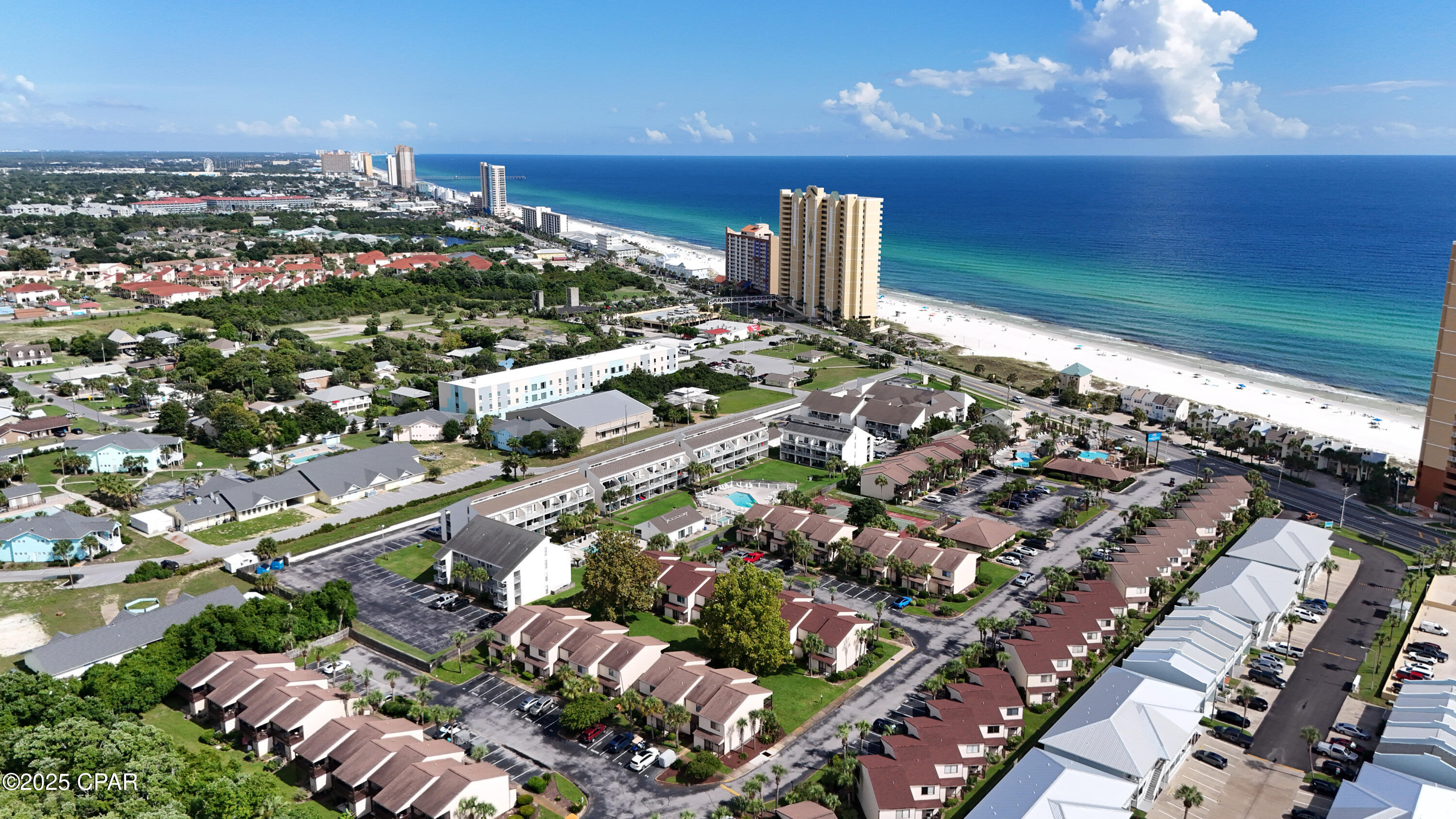 Aodgqhmuyacqobmexyga_54xetscjjwjh9_w 21vkkw