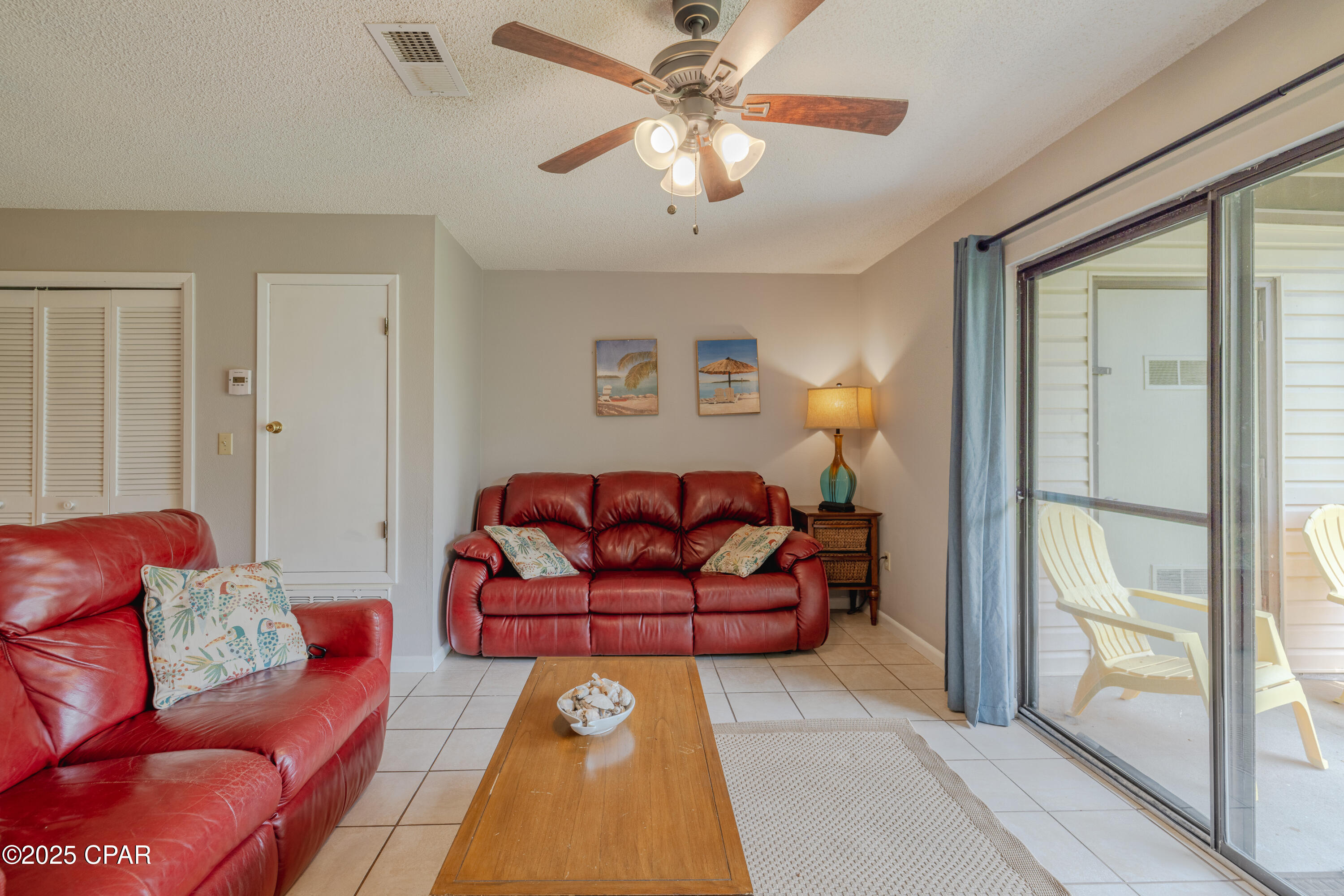 Uyeaeadl Hhy0hh_2mo1wslztnzrdazdrxdnsf6urfq