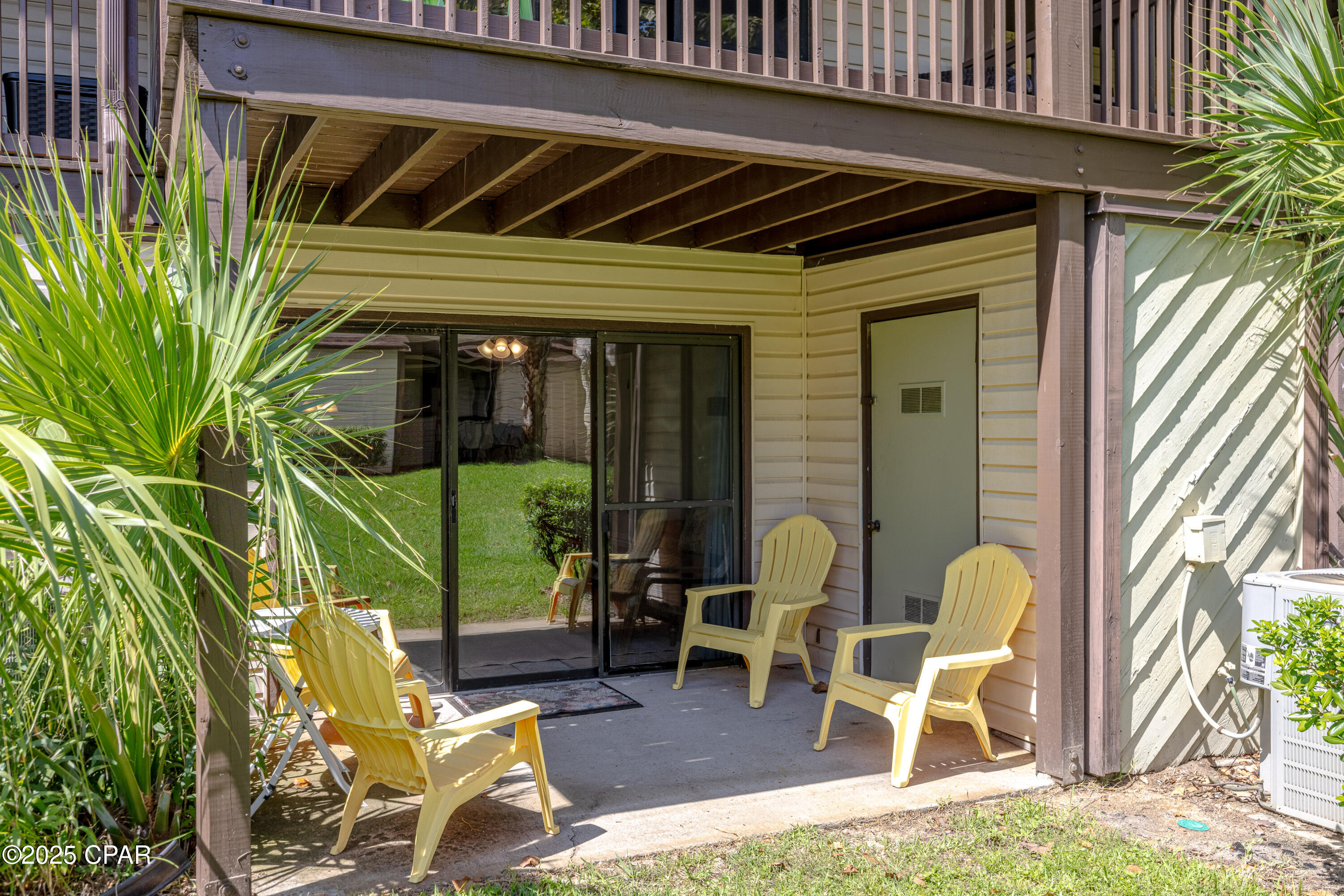 Image 8 For 17620 Front Beach 4e Road E4