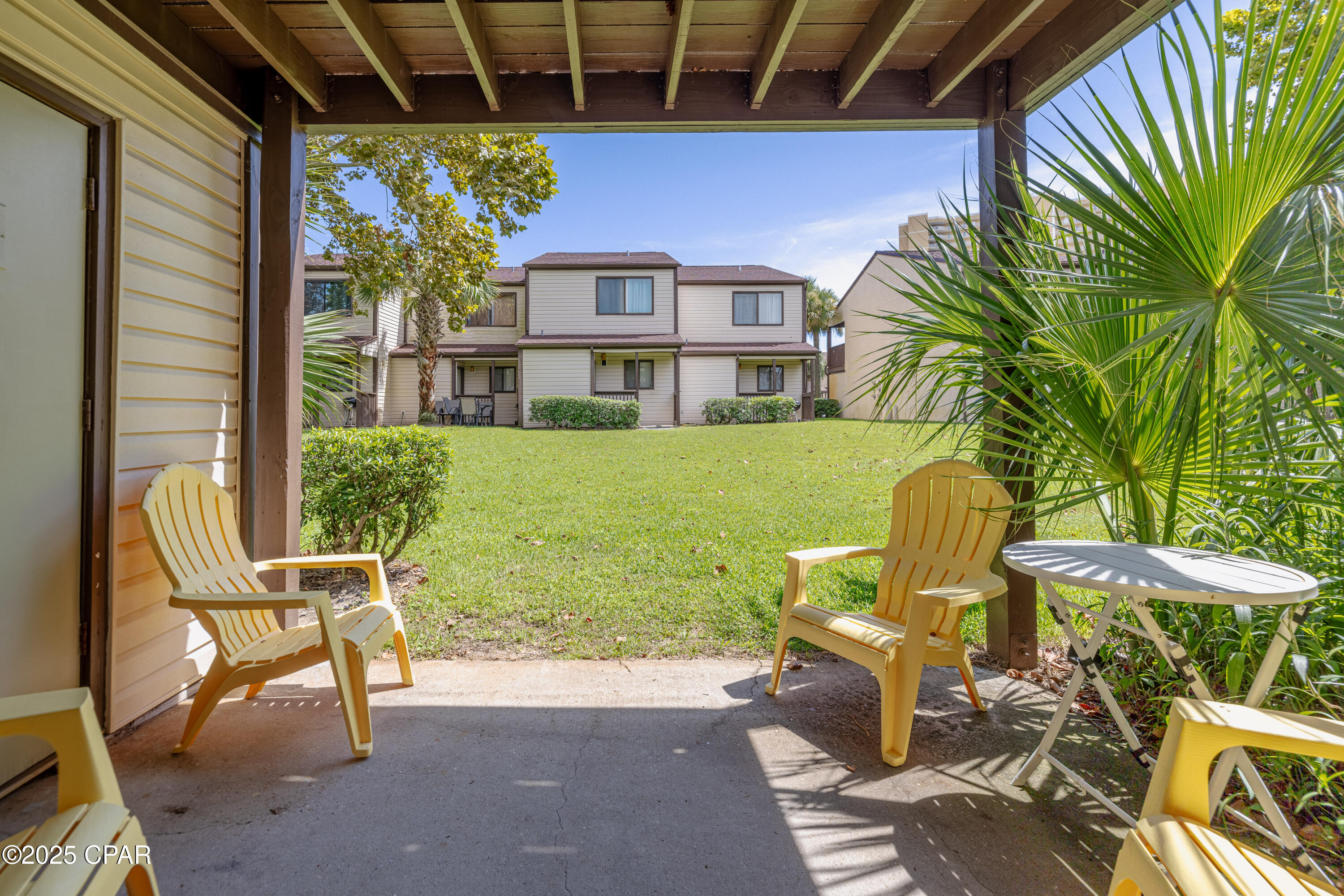 Image 9 For 17620 Front Beach 4e Road E4