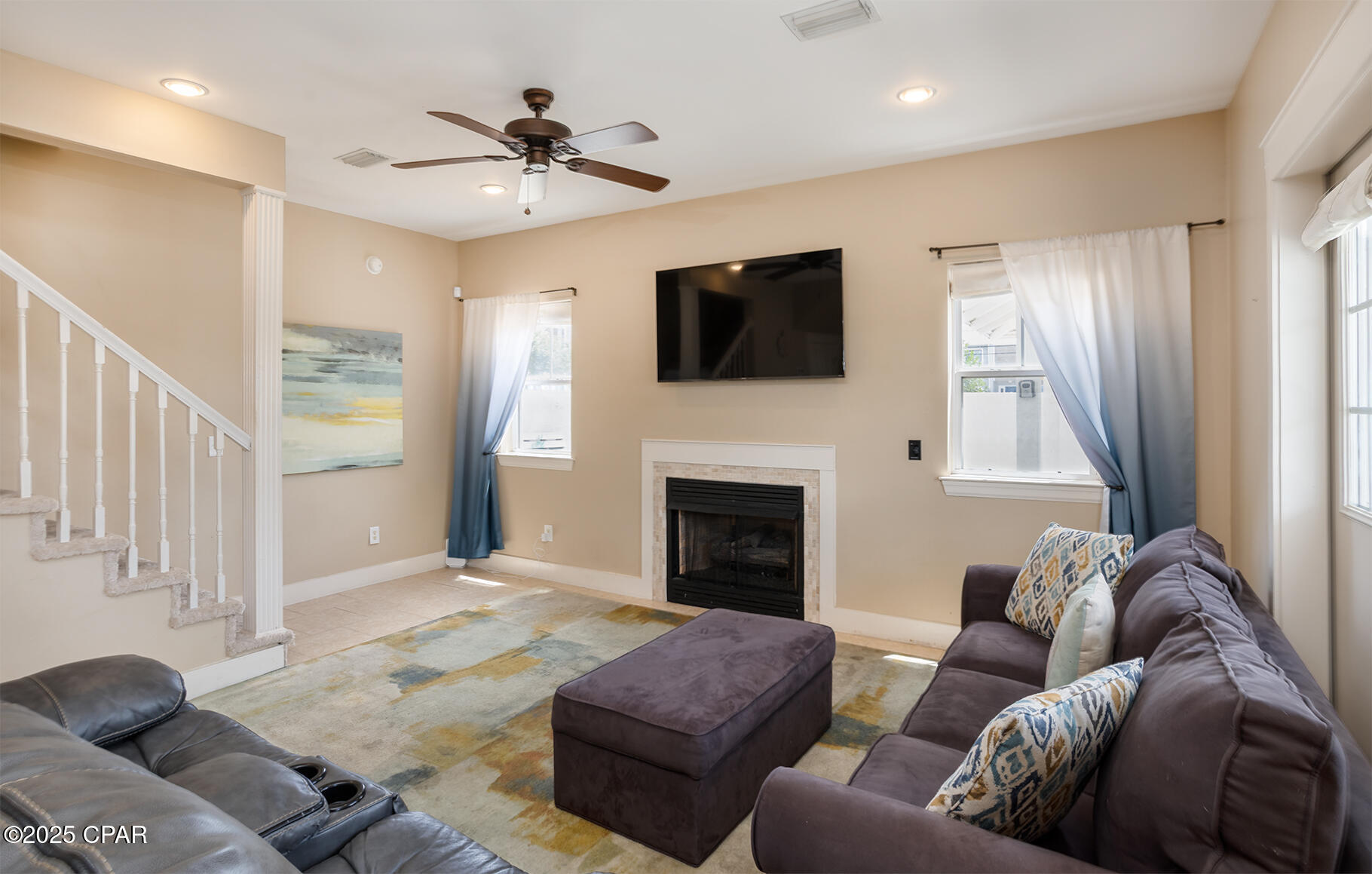 Pf6sgrzw4aapixlcam6qdncgwxeunfsnyoflmleoq24