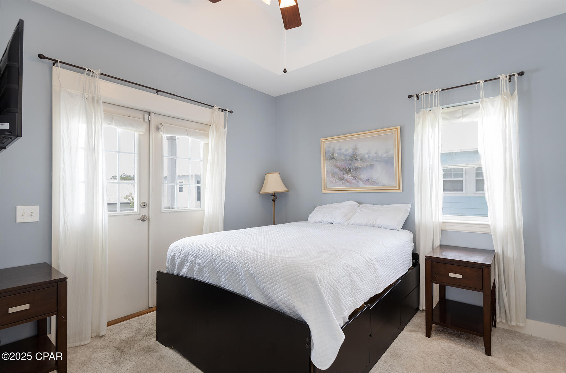 Qzgdplw7pwcswasmskzyvsajfwzuaa_xbwerjcwlmwk