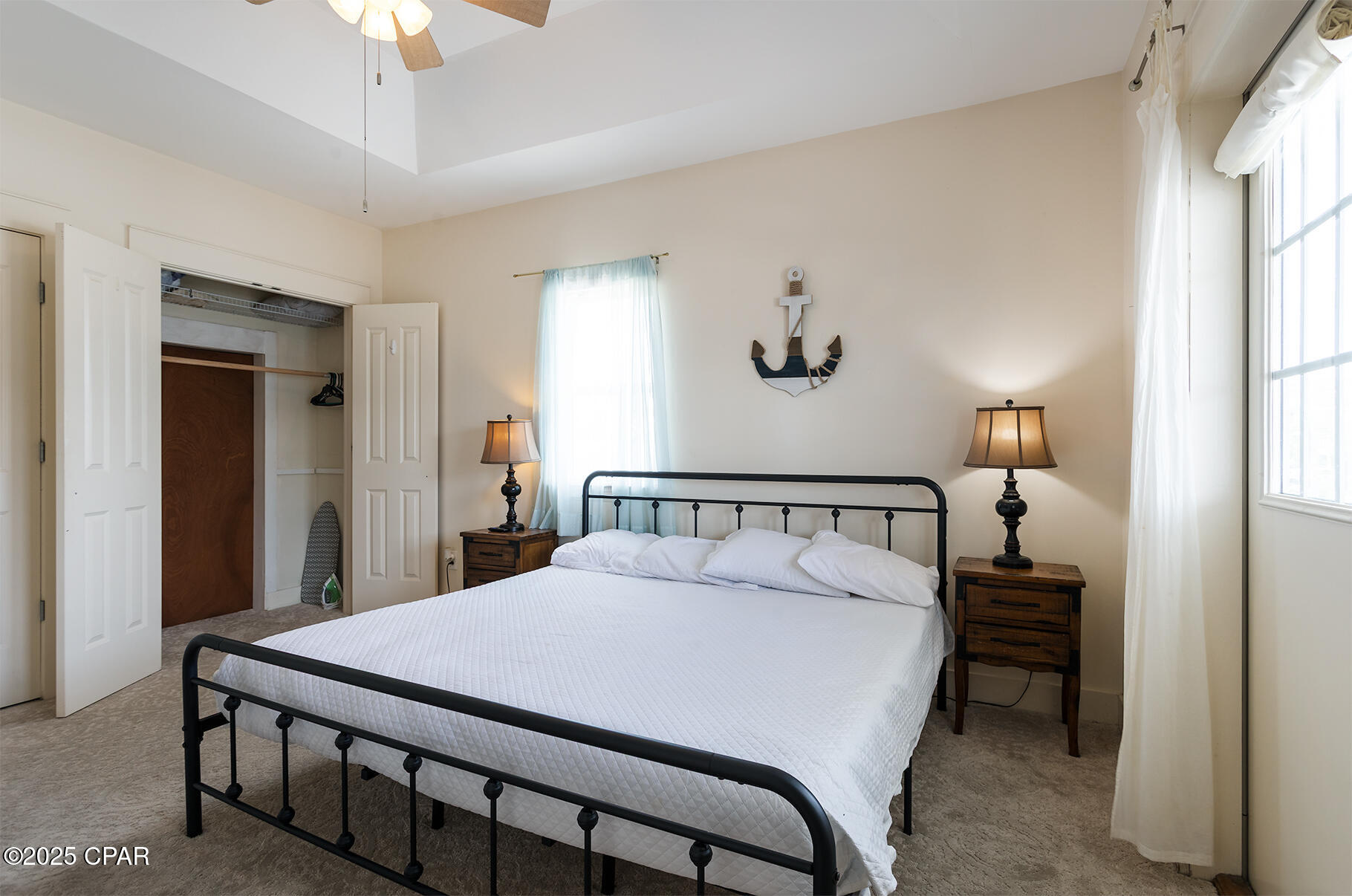 Ijnhchiadmzfctmmhqtddvlwjzvkvvkxlfronyiuwm0