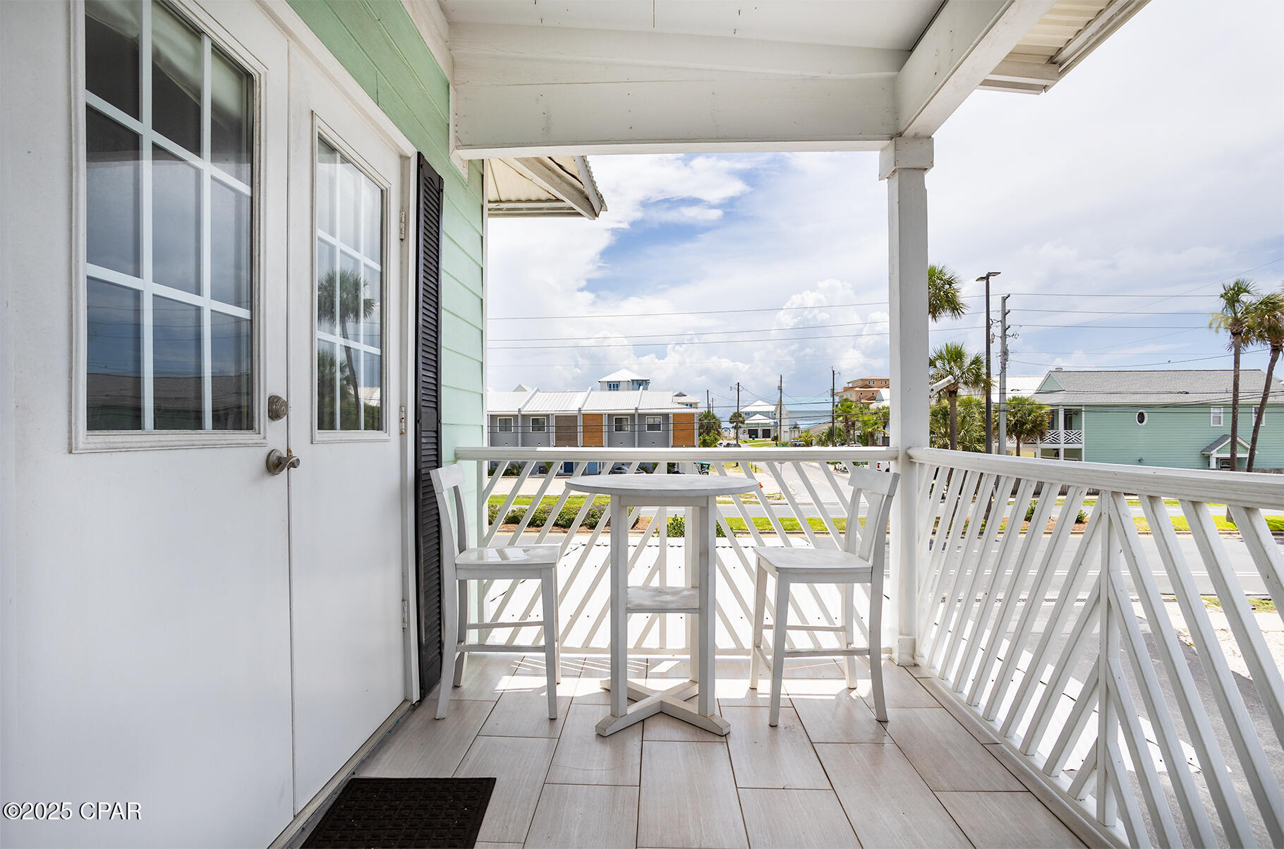 Goyfvauiei7j4vwfdhkgz0mu0vncbxj0n30zskdkr_e