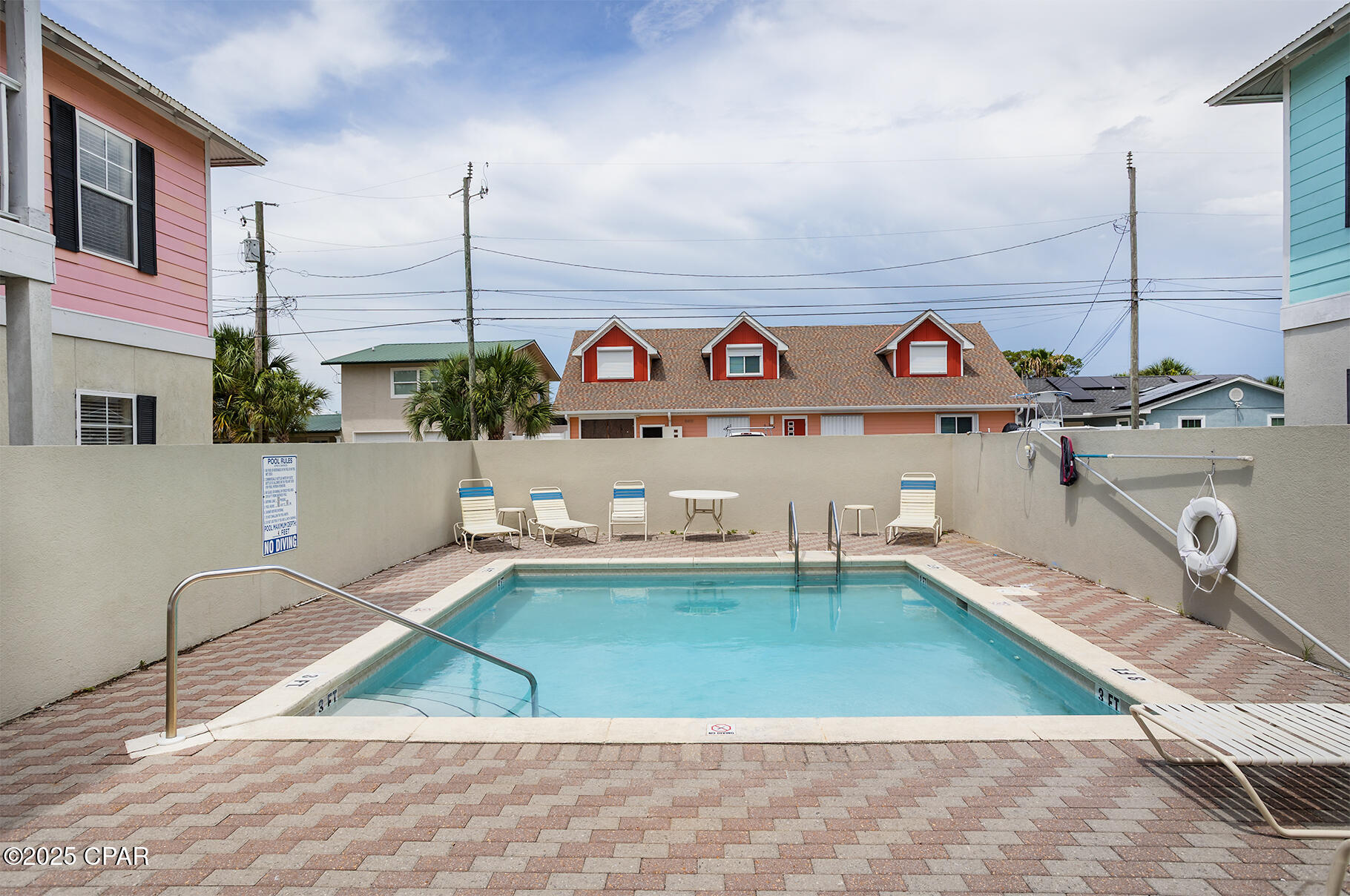 Cjuvvun3pizc2j6jxwg_hf 82v30j7zbwvqenteh2ey