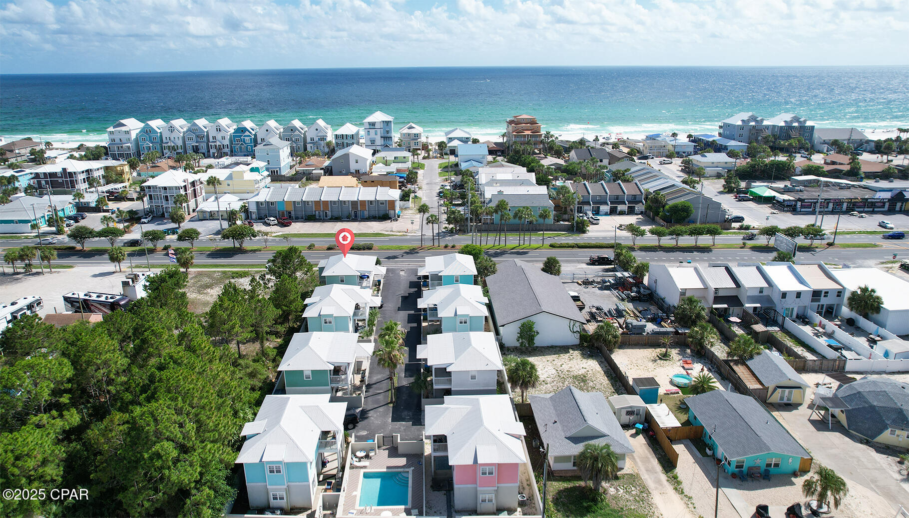 Wyy3l3toavlsd Tzhrni4oebg0pjqea5 Lapzuwac64