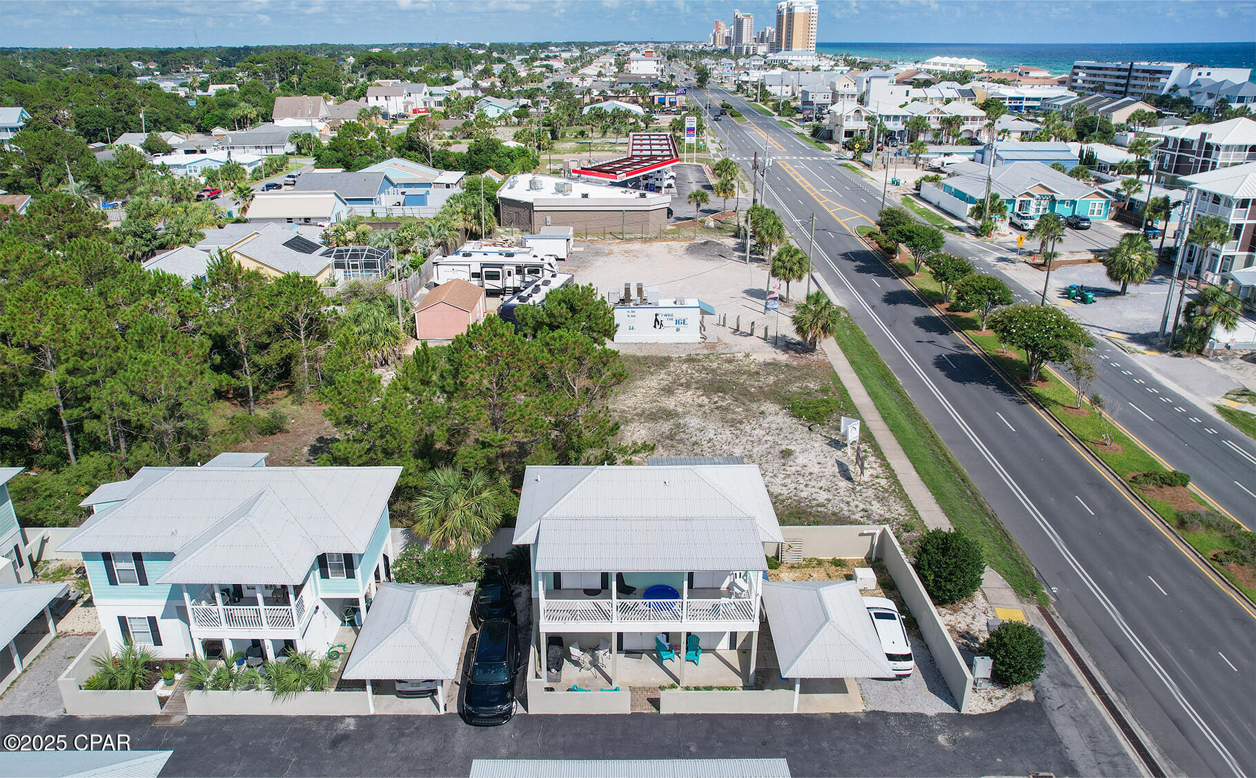 P_q6twnndi2f3sgxwbnw7dfc0apsmmpwjhlyt5qpg50