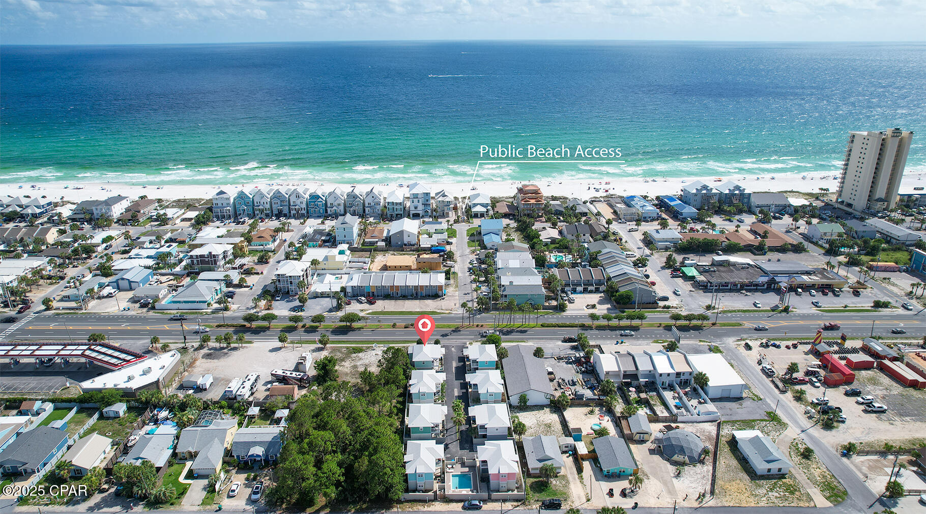 Tp6clx7825c52hij2wlw7wrnkscmy0mtlztzv5rjqwo