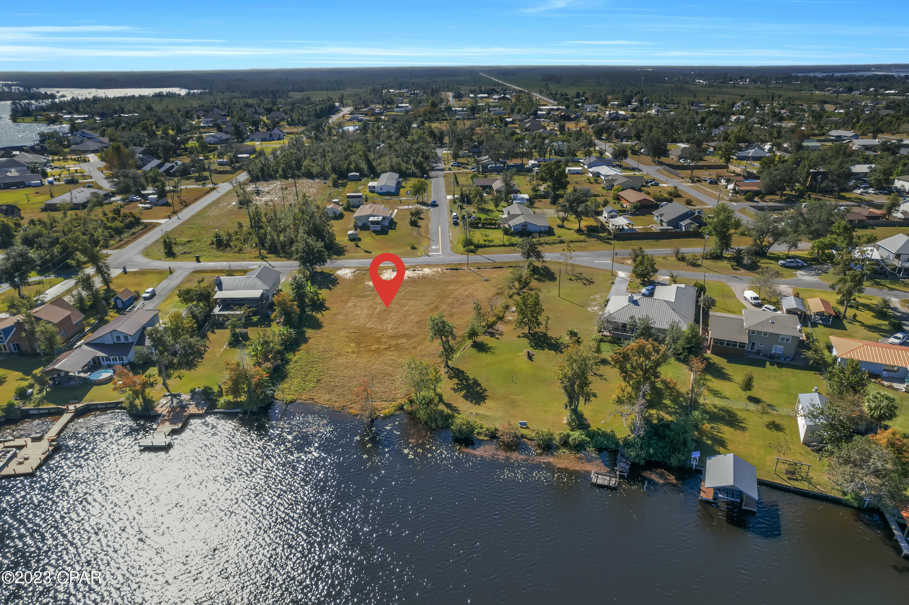 Hrhx6sjiaufsq22uqlybbceuib Lp1mzjbik4ubrlvu