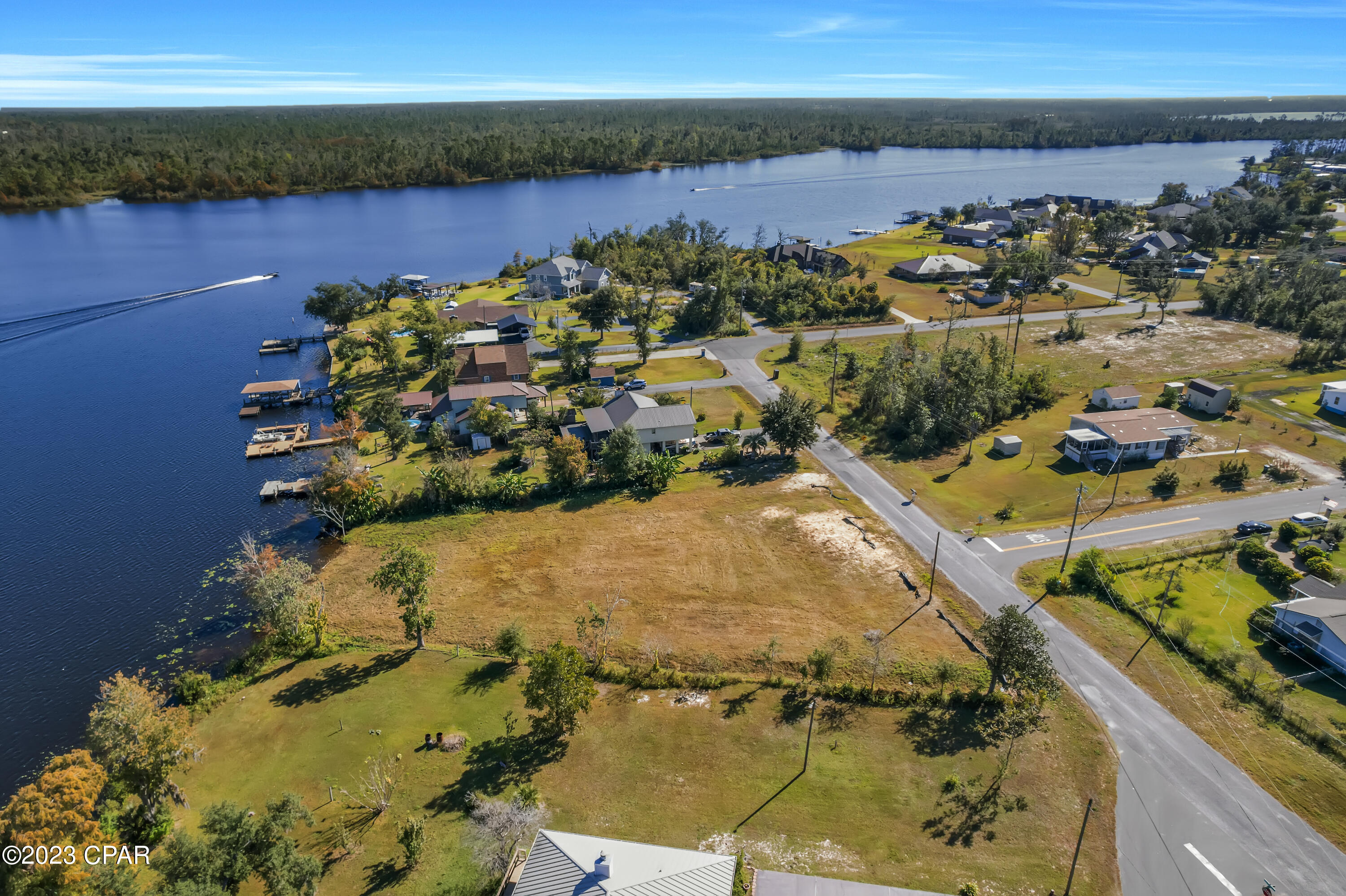 Tr2yava1t71ywtopnig Xob7aslr4u758od Vnmwauk