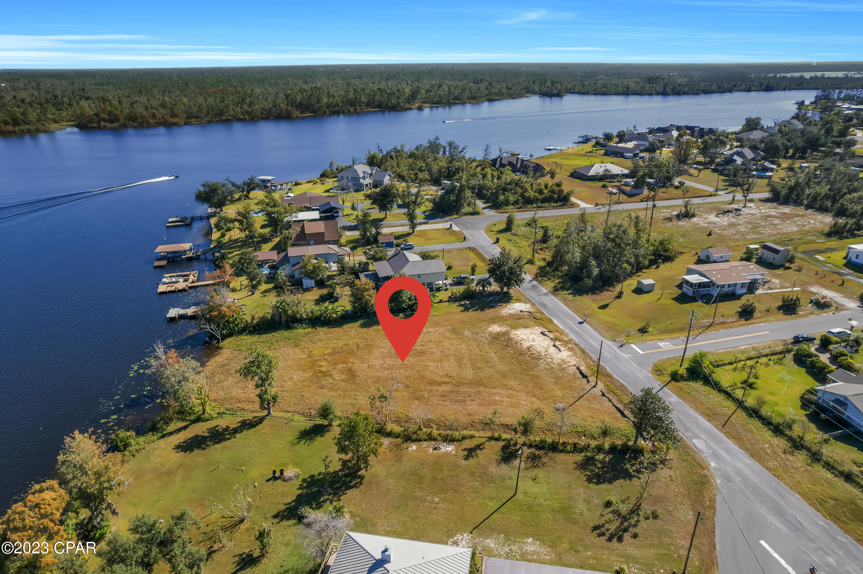 Ffydniluoh5wxezwugt0eidonmwrbdaqo2npib4xnoi