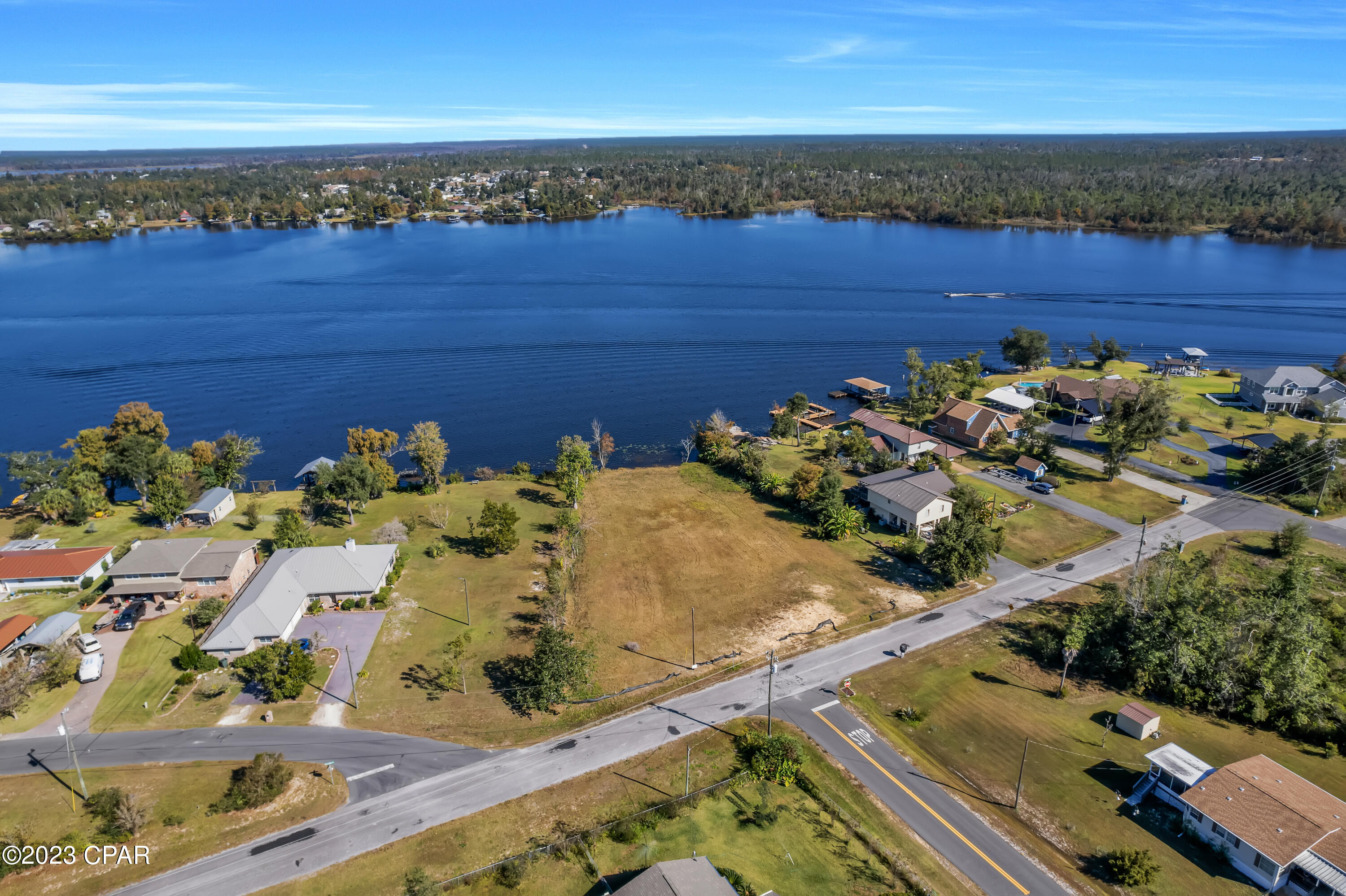 Roixhqll6dj9hcrxa6fiw_vuwzvz74mpuqyil634cki