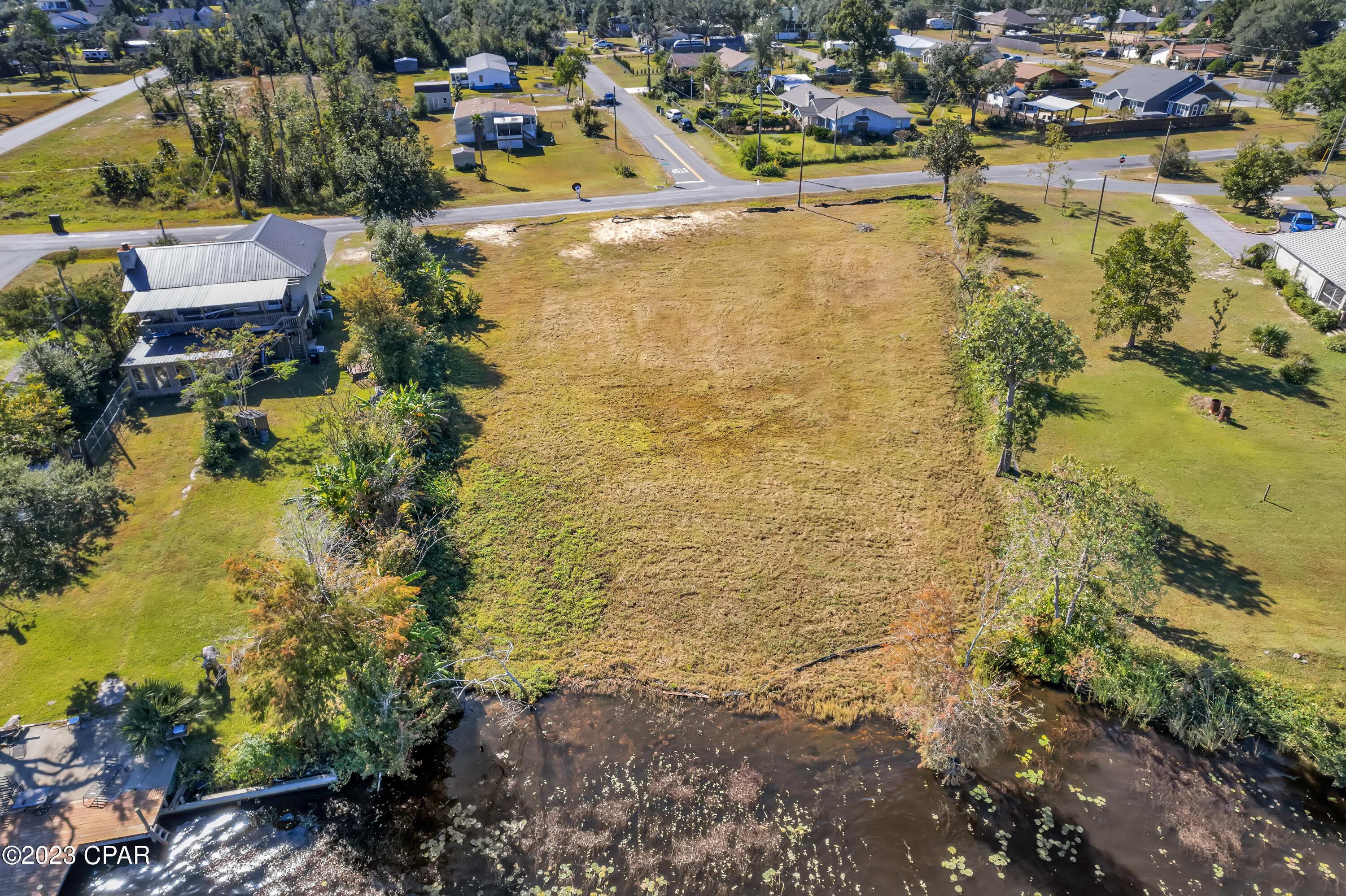 Twn6gtqafxqs4l1fp C0ibbadjurzh8mfv0mwfzl_mc