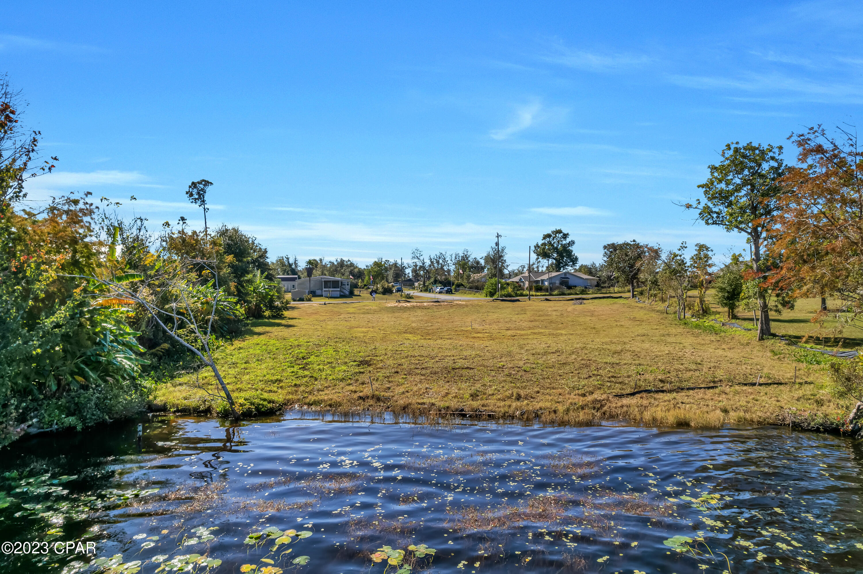 Ltdycycezamacow6p8c8fqkjncd8sgjisdhzllb7spo