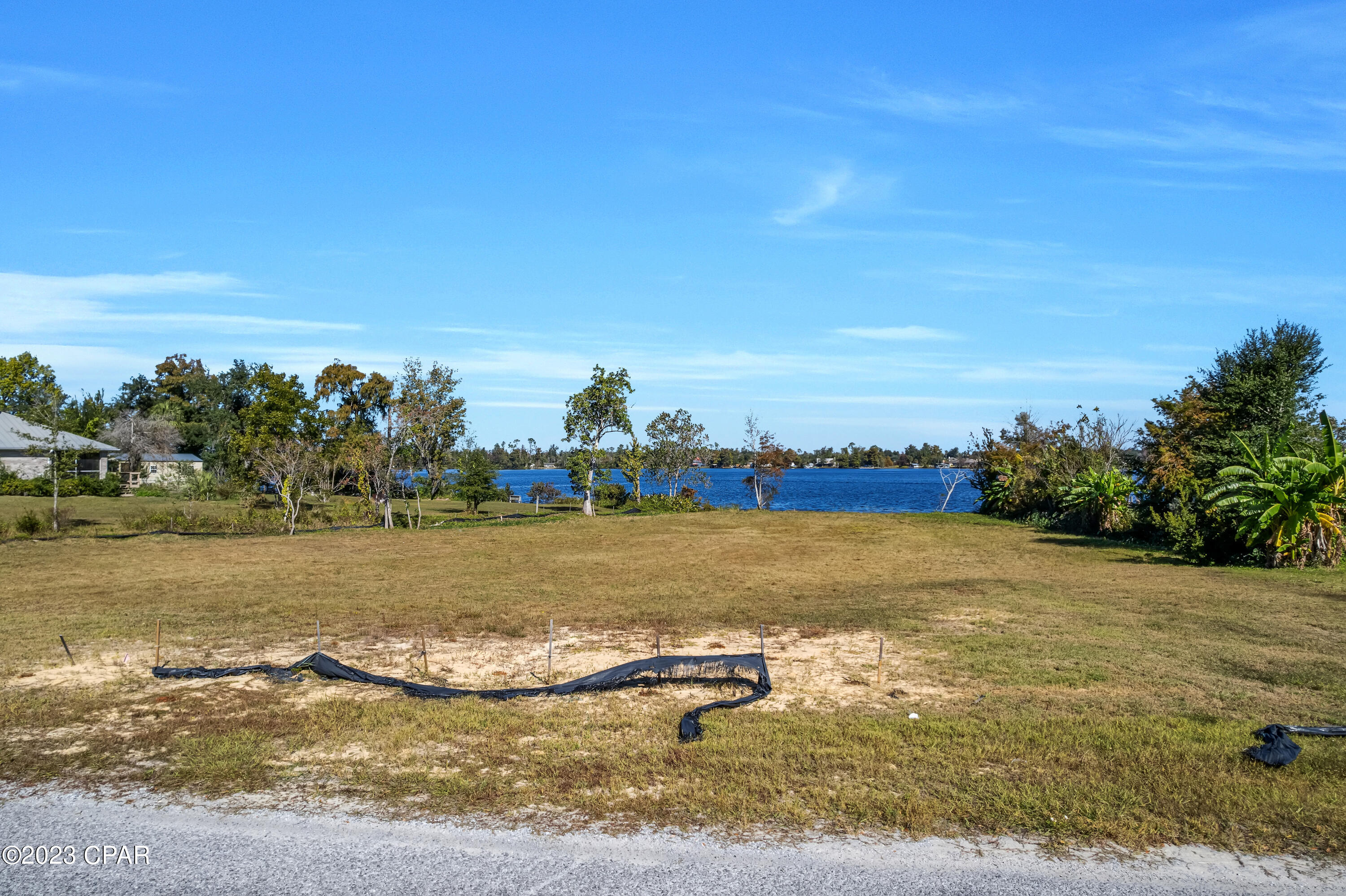 K47ro_00ugsdcs1cxkiyeibtk5ggqlsp7mmmwysks5q